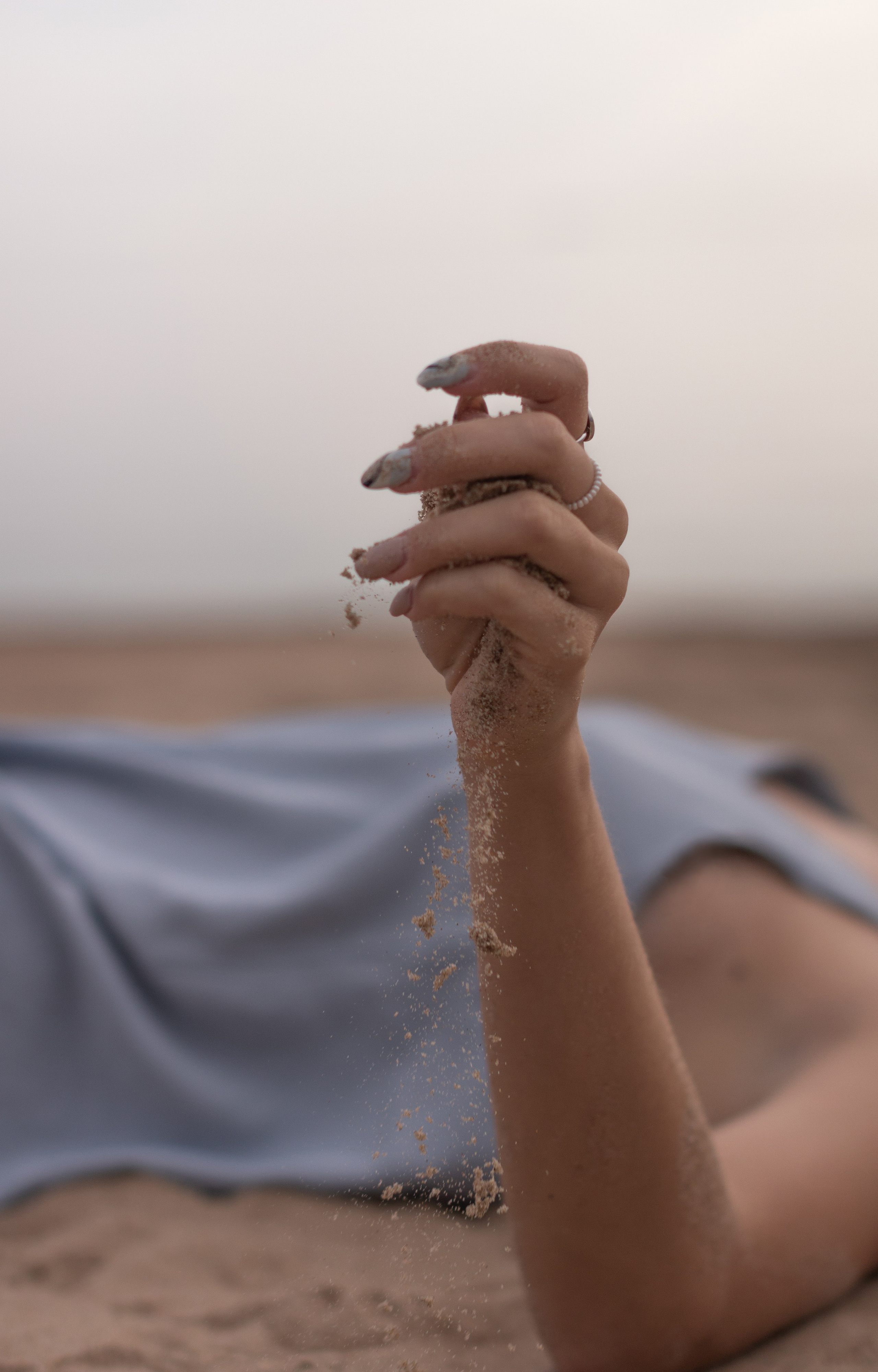 Фотограф в Нижнем Новгороде, Дзержинске Олеся Хозяева