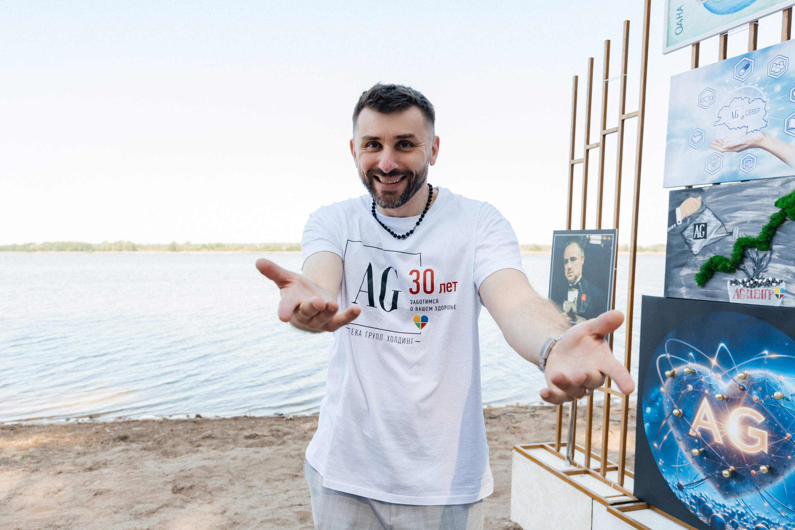 МЕРОПРИЯТИЯ. СВАДЕБНЫЙ И РЕПОРТАЖНЫЙ ФОТОГРАФ | МИНСК, БЕЛАРУСЬ| ЮЛИАНА ВАСИЛЬКОВА