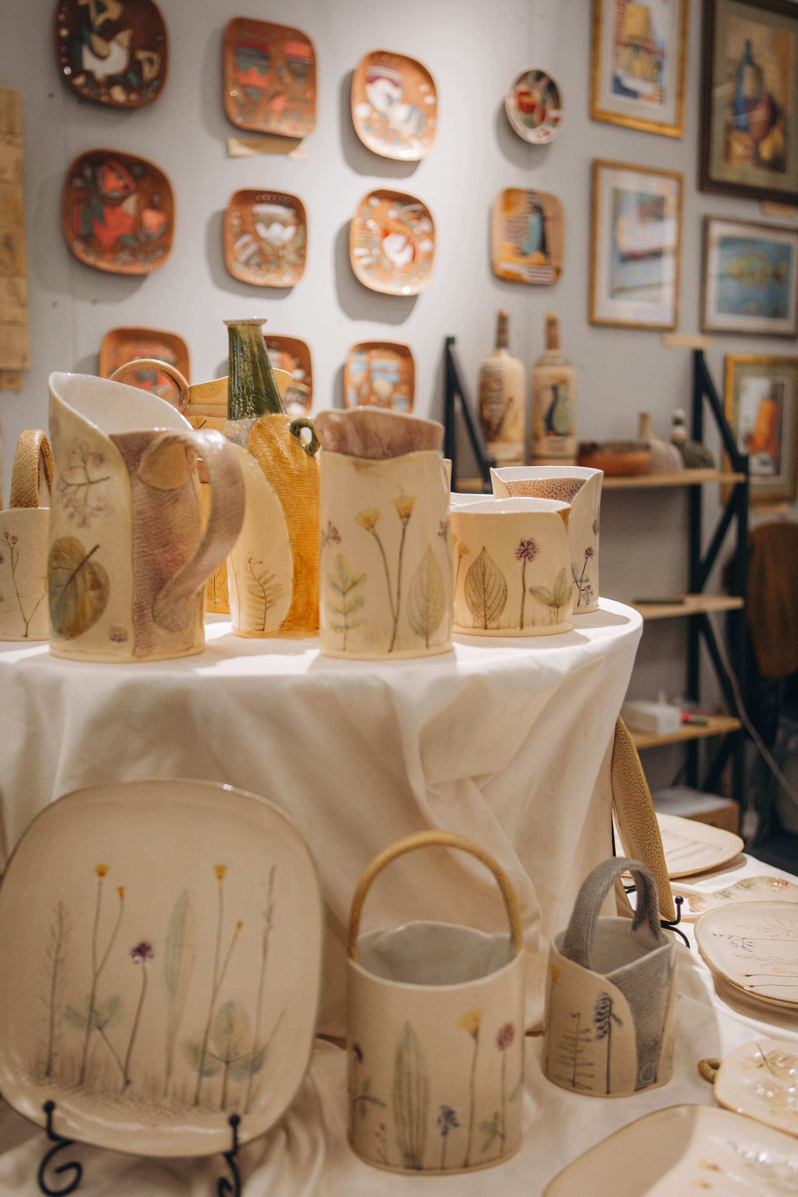 Репортаж АРТМИР. Индивидуальный и свадебный фотограф в Нижнем Новгороде Трушина Кристина