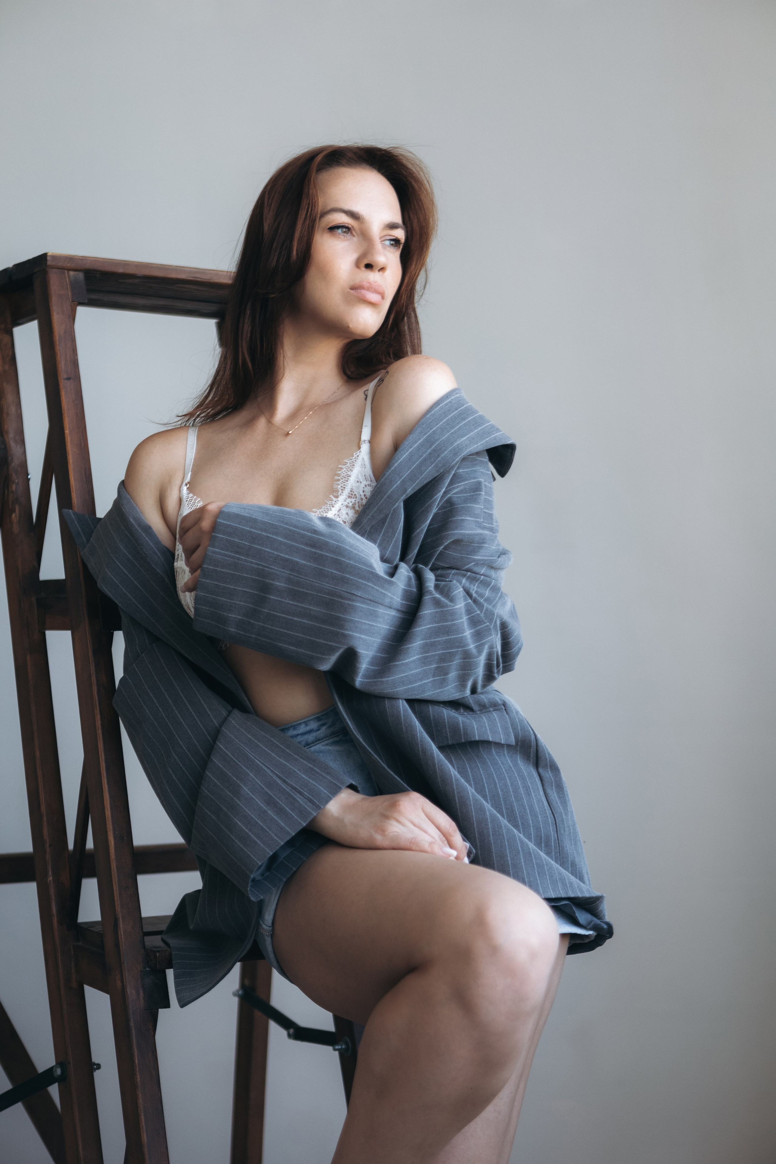 Фотосъемка для маркетплейсов с моделью. Индивидуальный и свадебный фотограф в Нижнем Новгороде Трушина Кристина