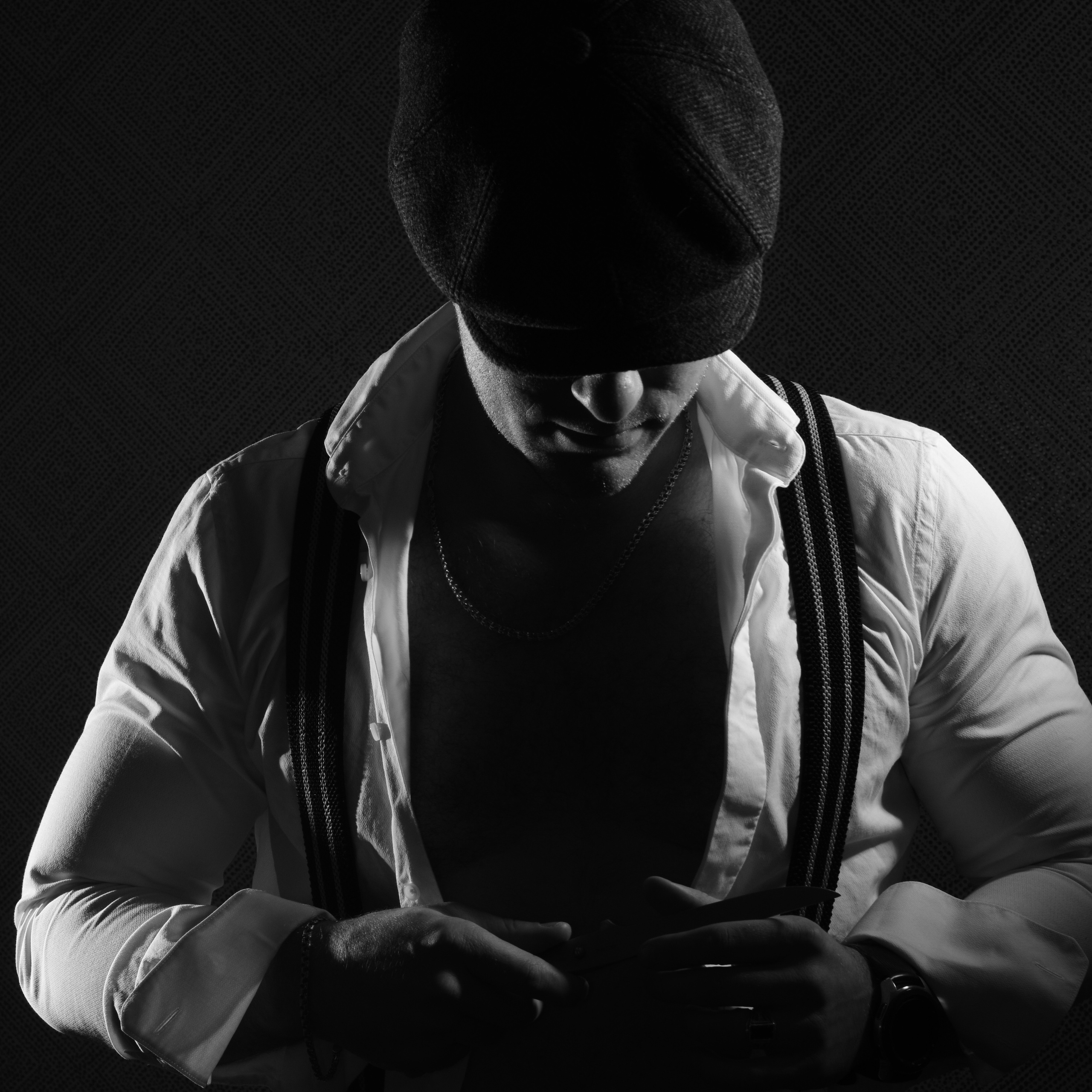 Егор Фотобрат — Портретный фотограф теперь в Ташкенте