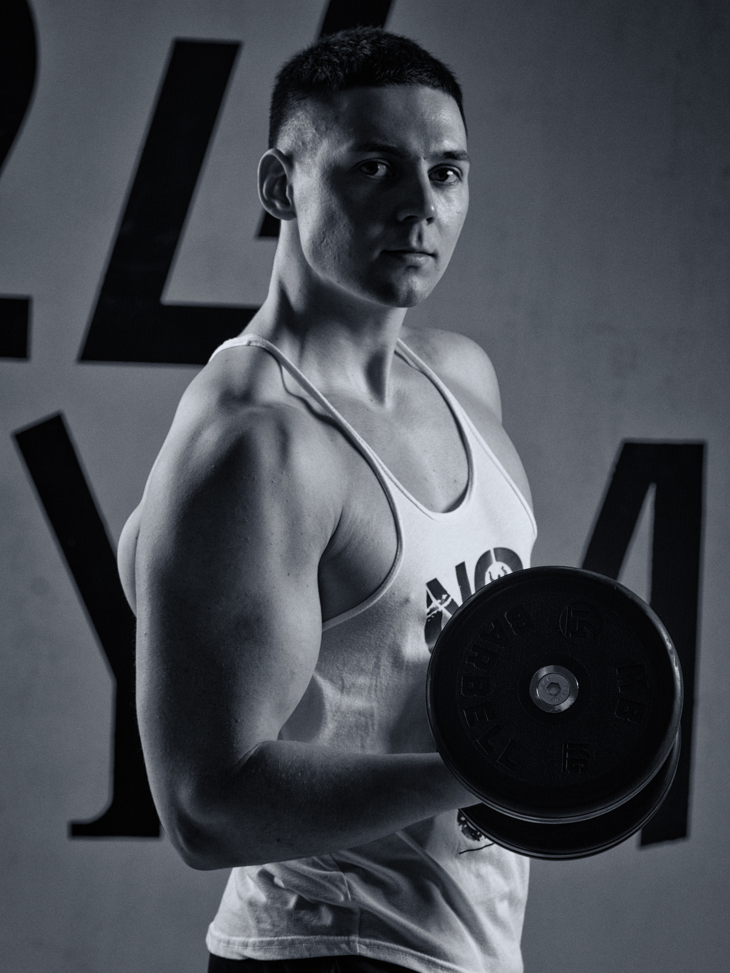 Спортивная фотография. Фотобрат.