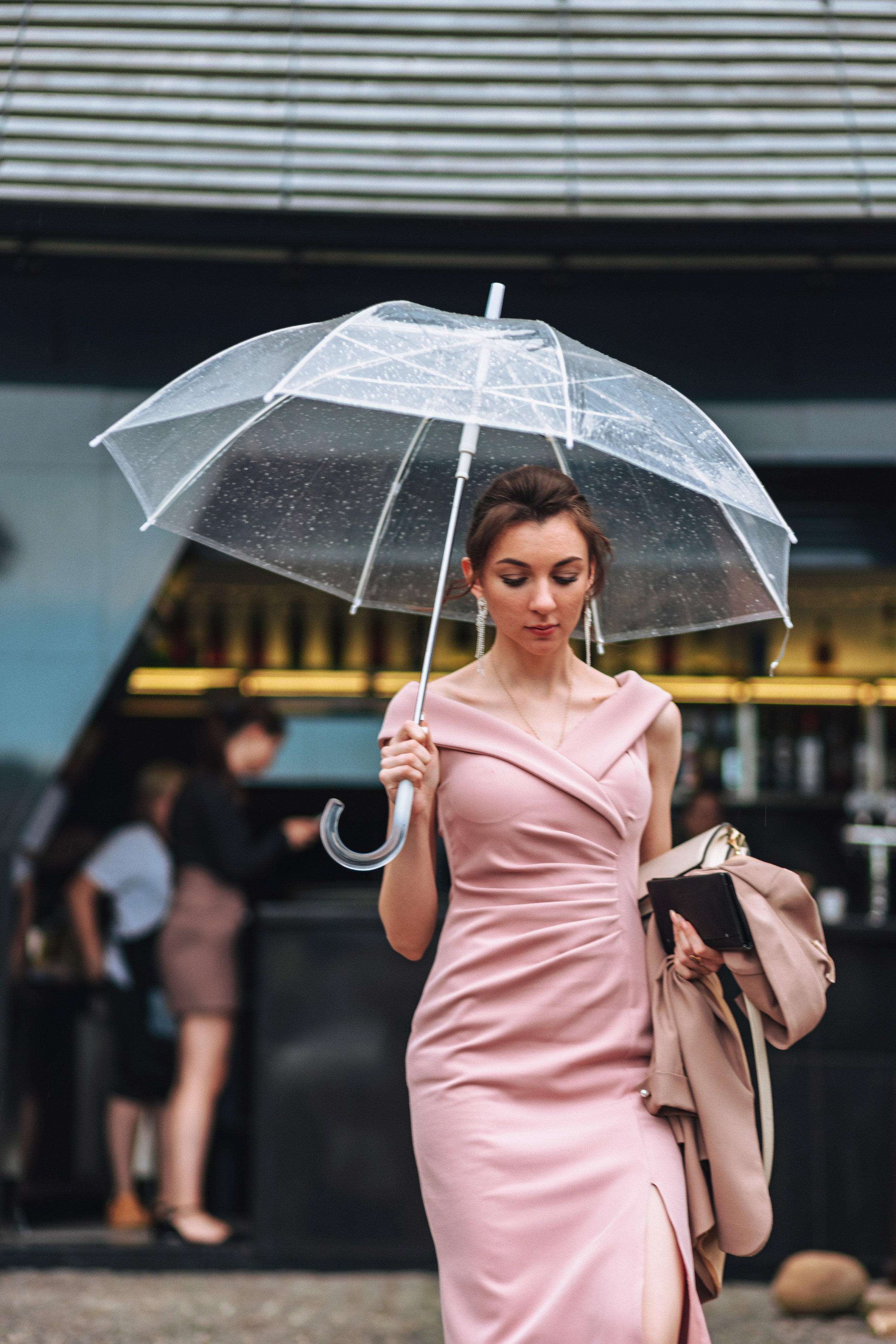 Дмитрий и Юлия. Свадебный и портретный фотограф в Симферополе и Крыму