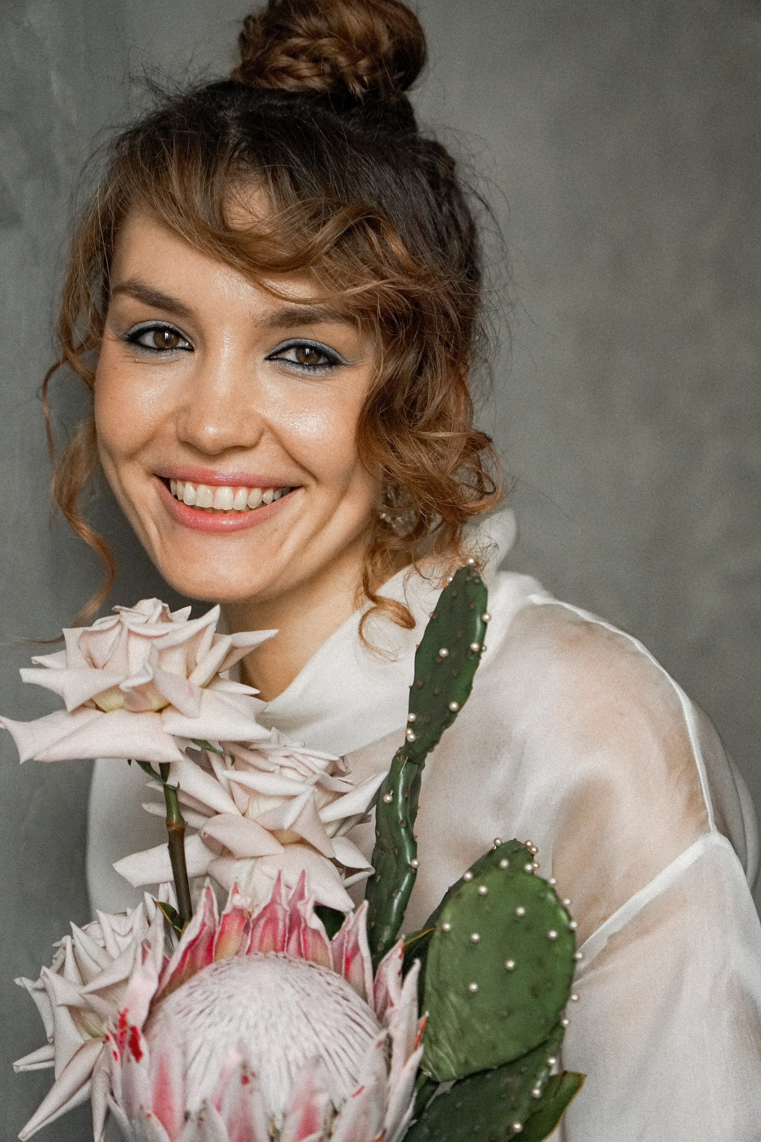 Свадебный фотограф и видеограф в Ростове-на-Дону. Максим и Наталья Лебедевы