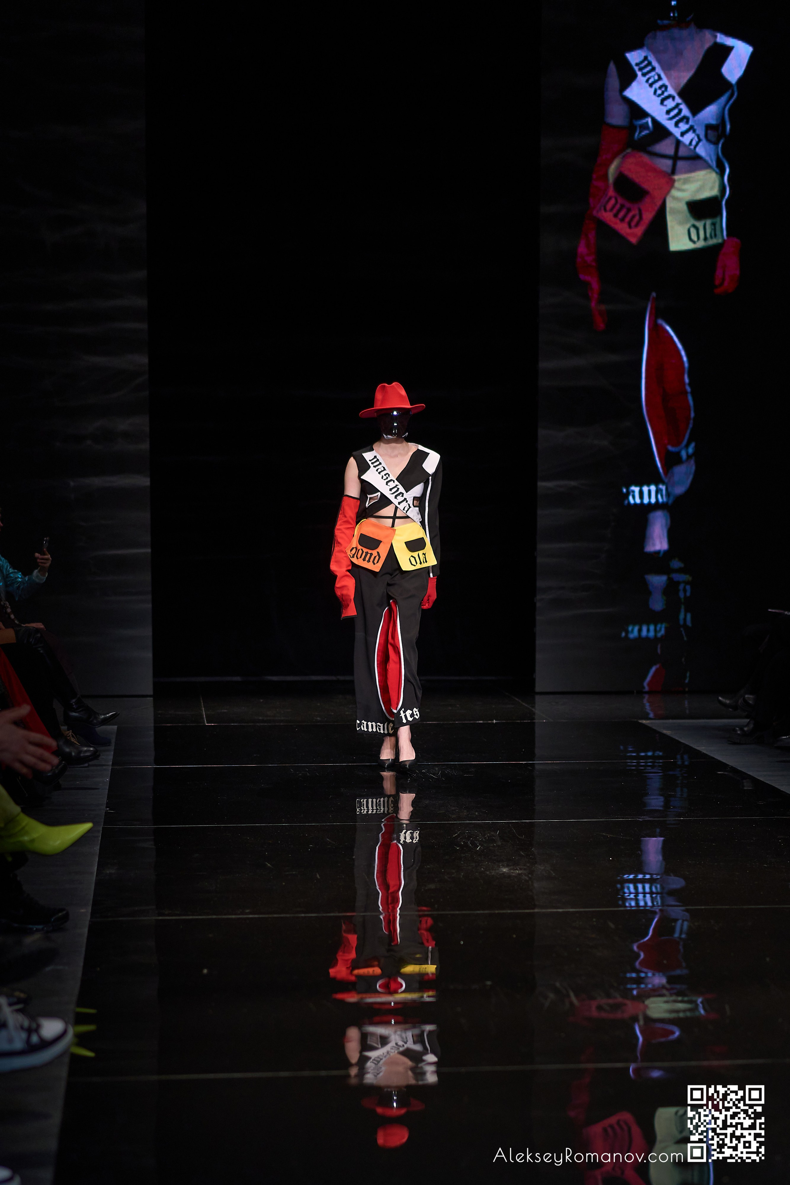 FFANCY CHOICE. Алексей Романов фотограф Санкт-Петербург, фотокурсы, фотошкола