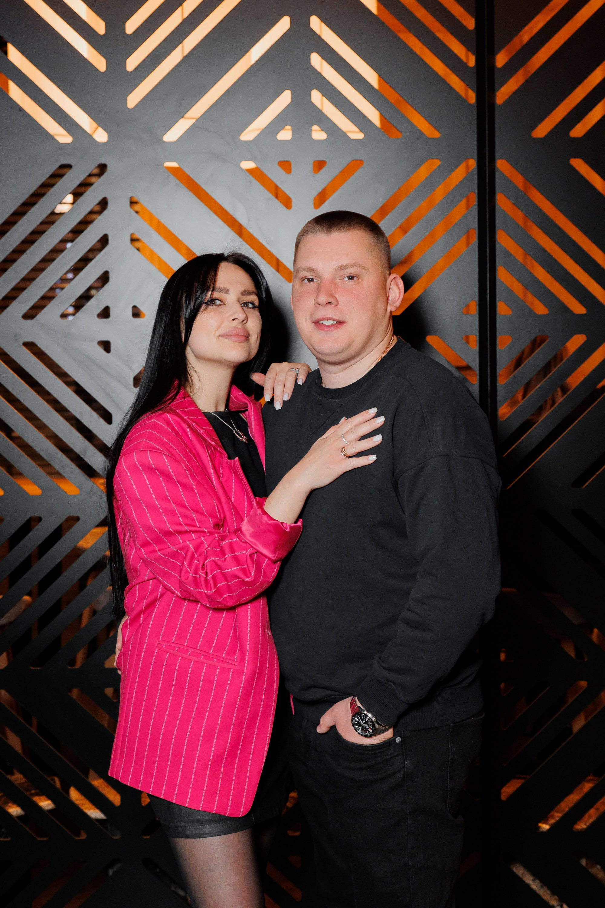 РЕЖЕНТ — HAPPY VALENTINES DAY. СВОИ. ФОТООТЧЕТЫ-СОБЫТИЯ-МЕСТА