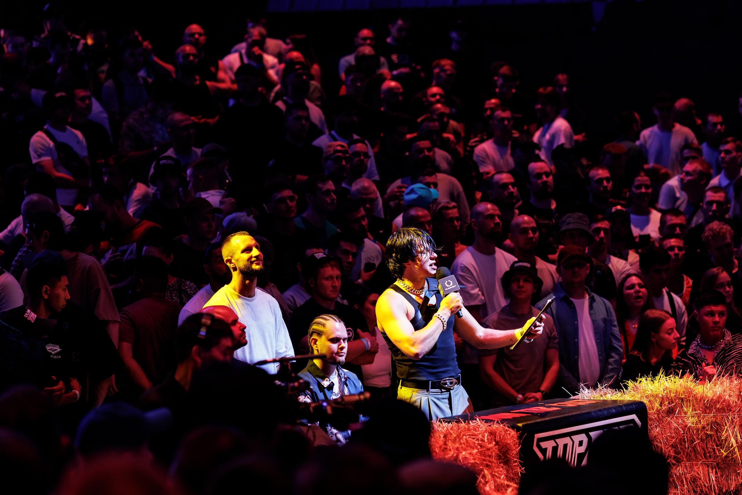 Репортажная съемка в Уфе — Фотограф для мероприятий, бизнес-форумов, и событий. Иван Косогорцев фотограф