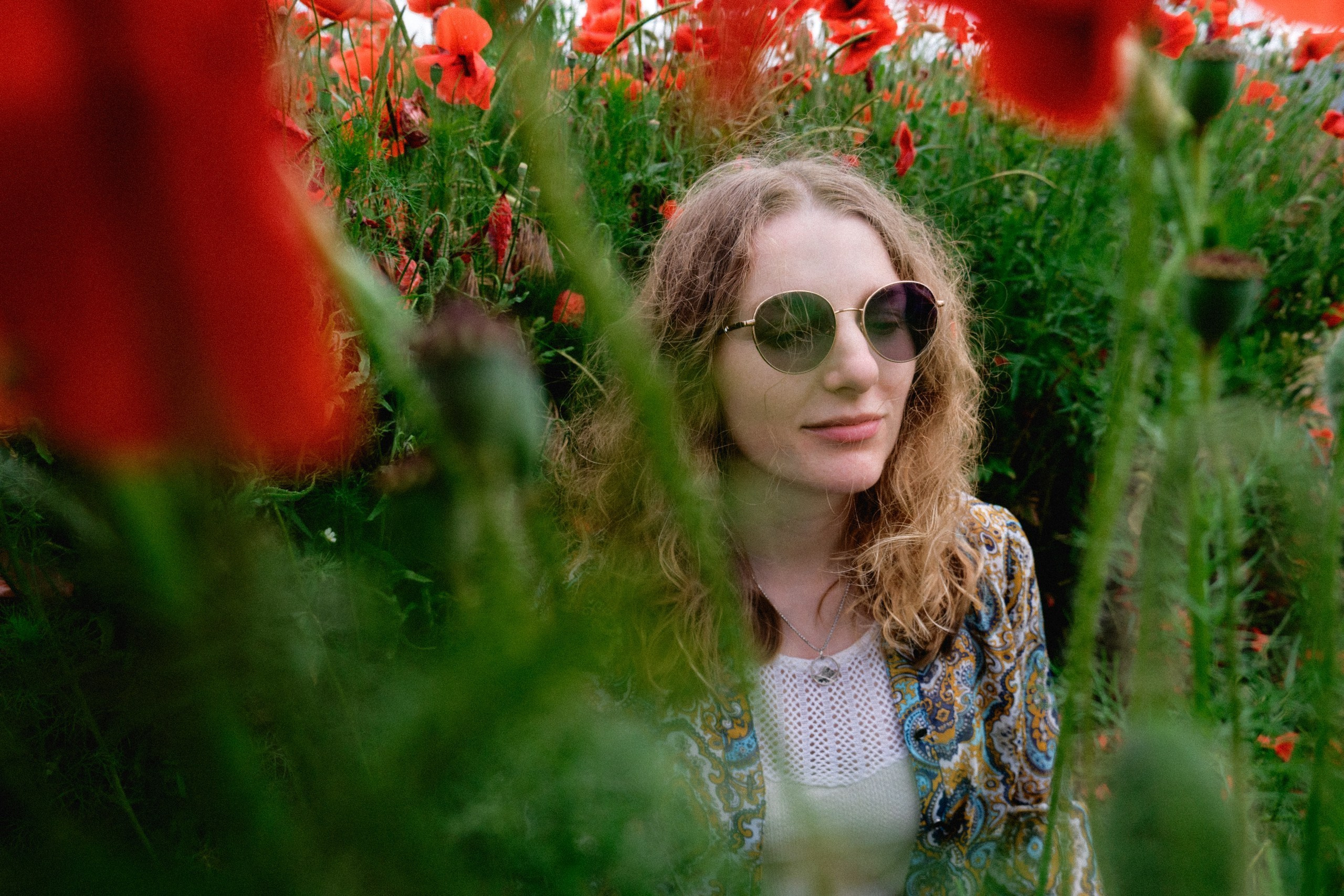 Услуги. Портретный фотограф в Краснодаре Лена Шевченко