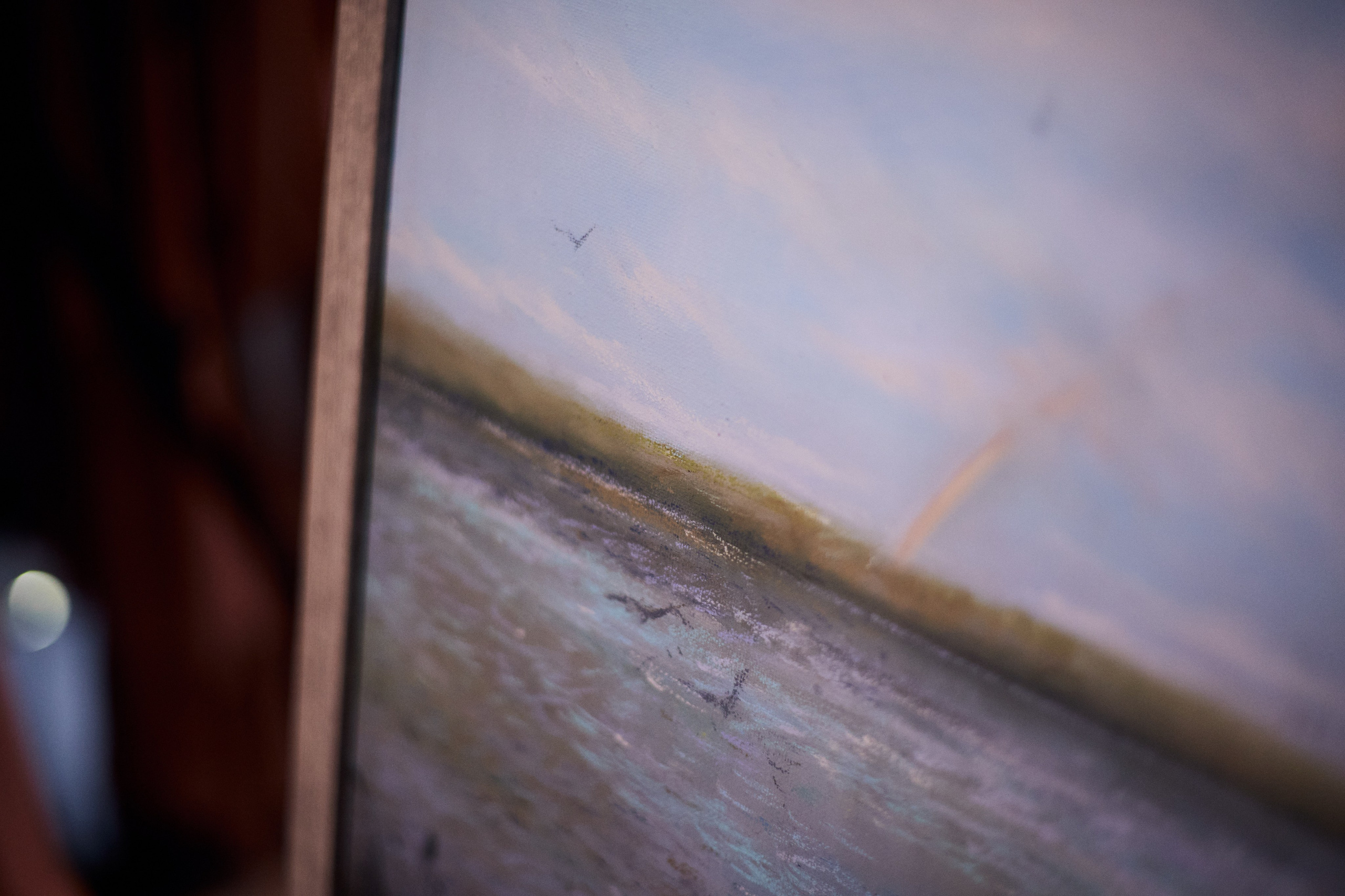 Рождение кода роскоши: коллаборация Empyreal Mary и Александры Надёжкиной. СВОИ. ФОТООТЧЕТЫ-СОБЫТИЯ-МЕСТА