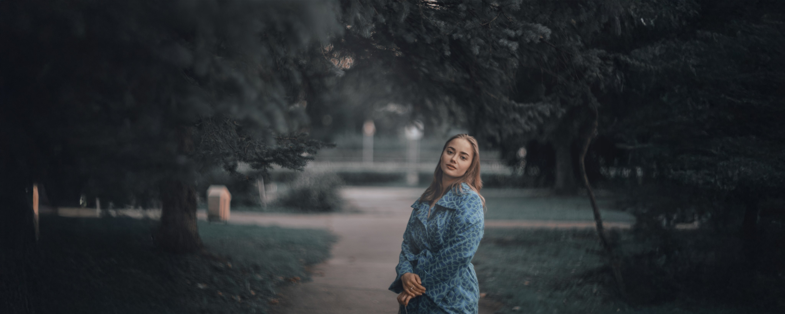 Заказать съемку. De_ross photo. Москва. Санкт-Петербург. Россия