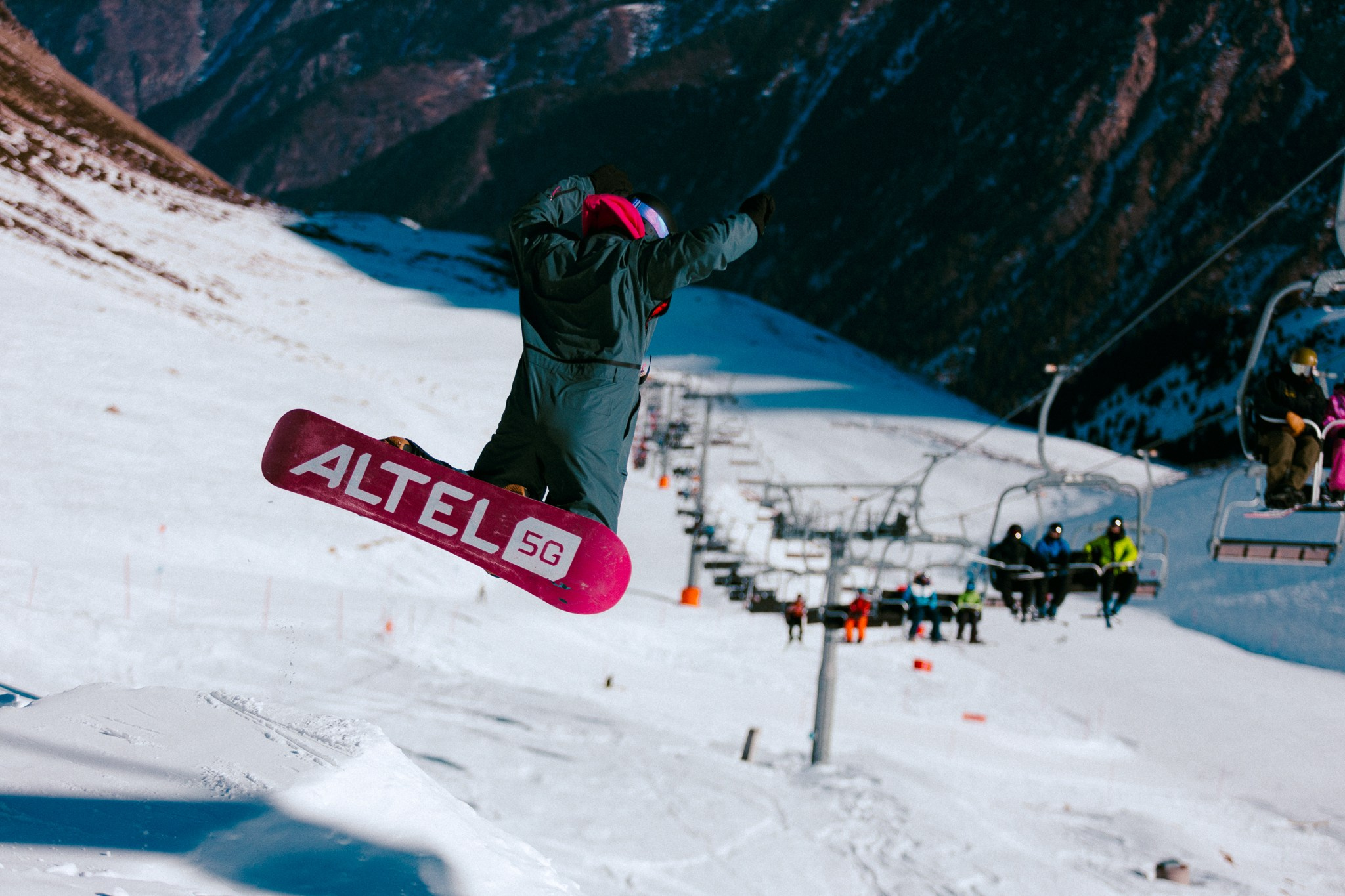 Backstage съёмка в Алматы и других городах. MIKHAIL VASSILYEV — Свадебный и Репортажный фотограф в Алматы