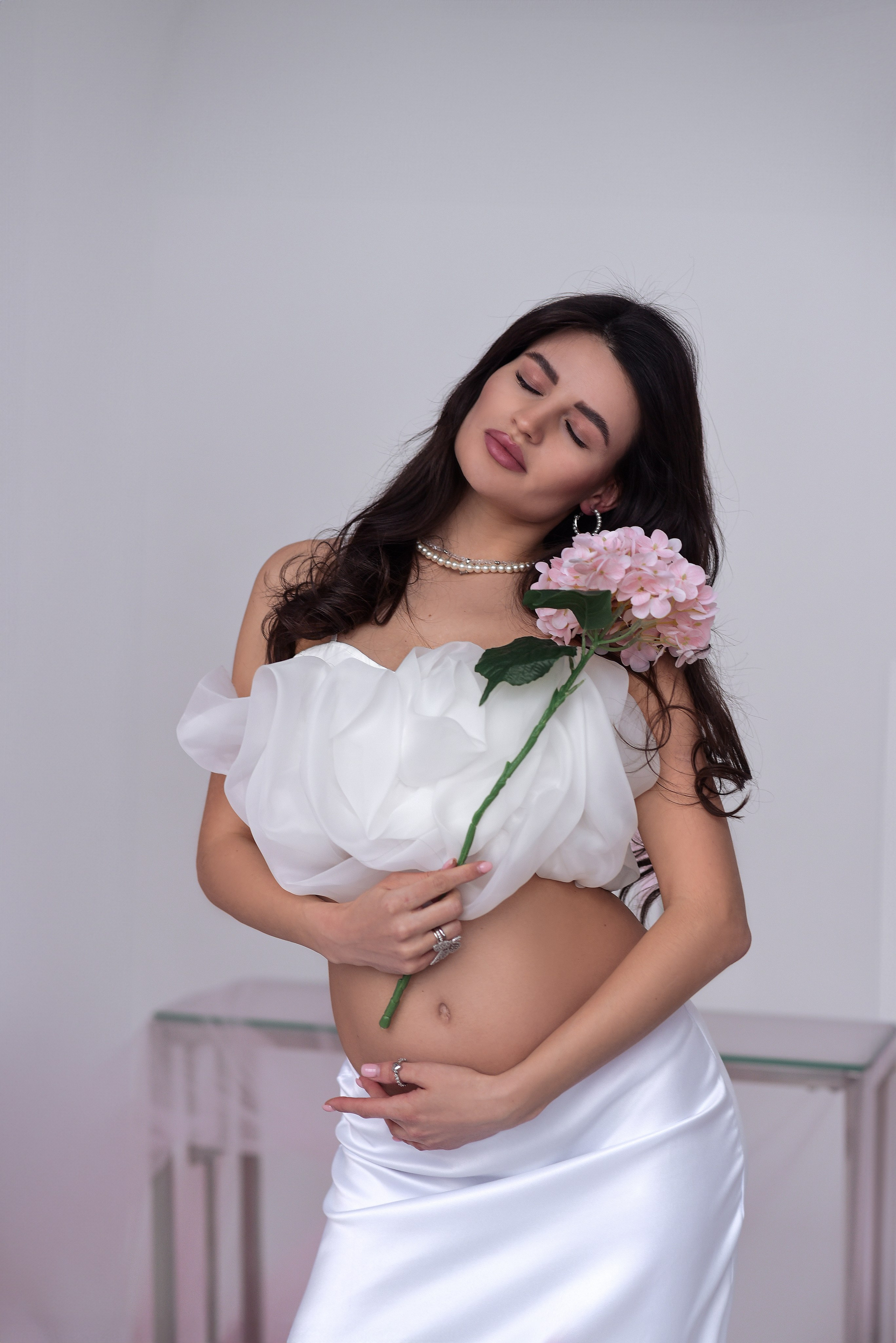 Образы. Фотостудия Элис