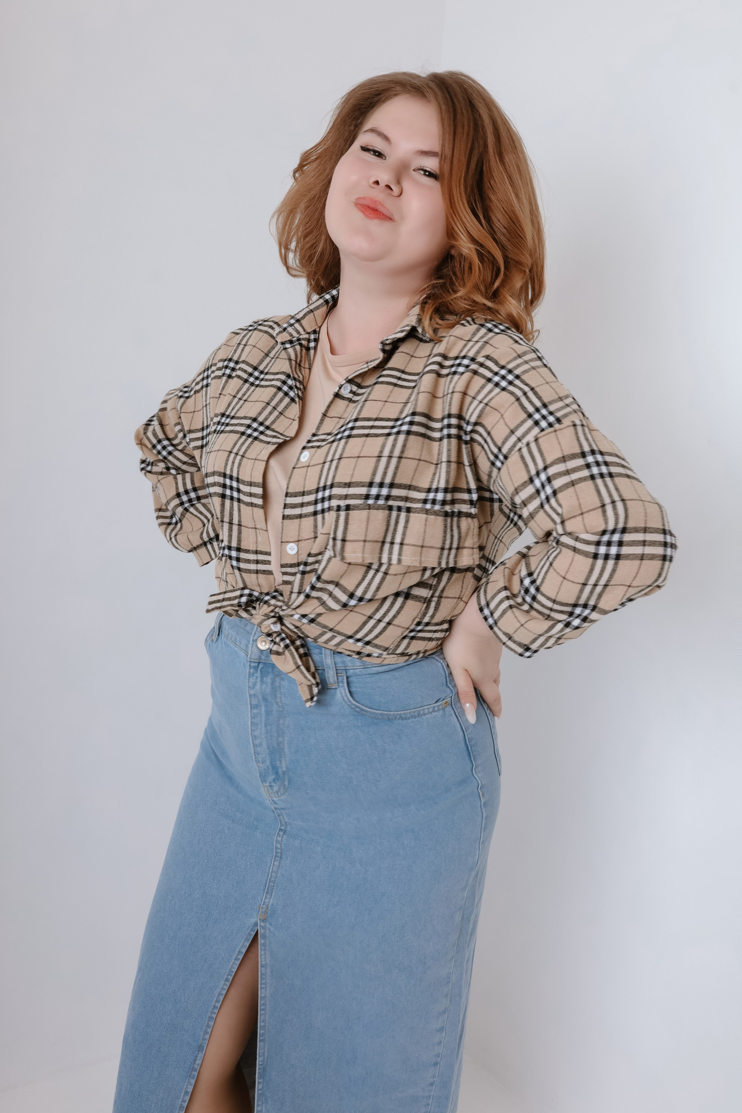 Выпускники. Фотограф в Жезказгане. Графический дизайнер