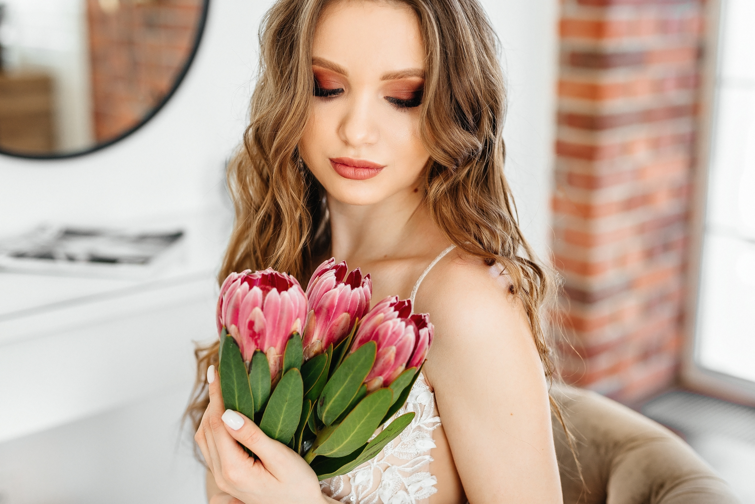 Свадебные платья Томск - Фотограф Томск. Свадебный фотограф в Томске Екатерина Дмитриева