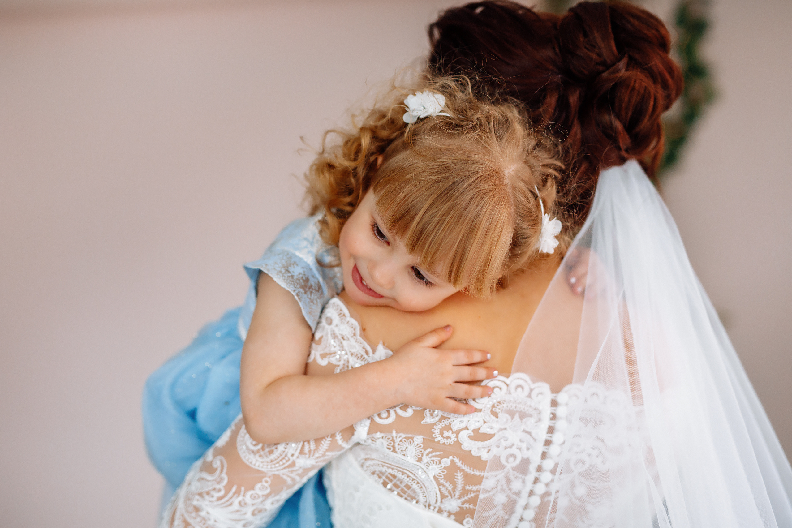 Анастасия & Алексей. Свадебный фотограф в Томске Екатерина Дмитриева