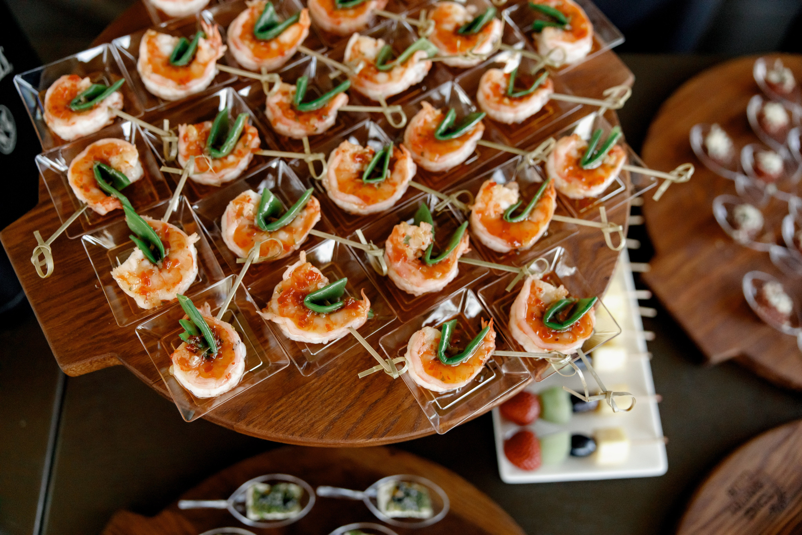 Юлия и Борис 26.07.2025. Свадебный фотограф в Москве Анастасия Шелест