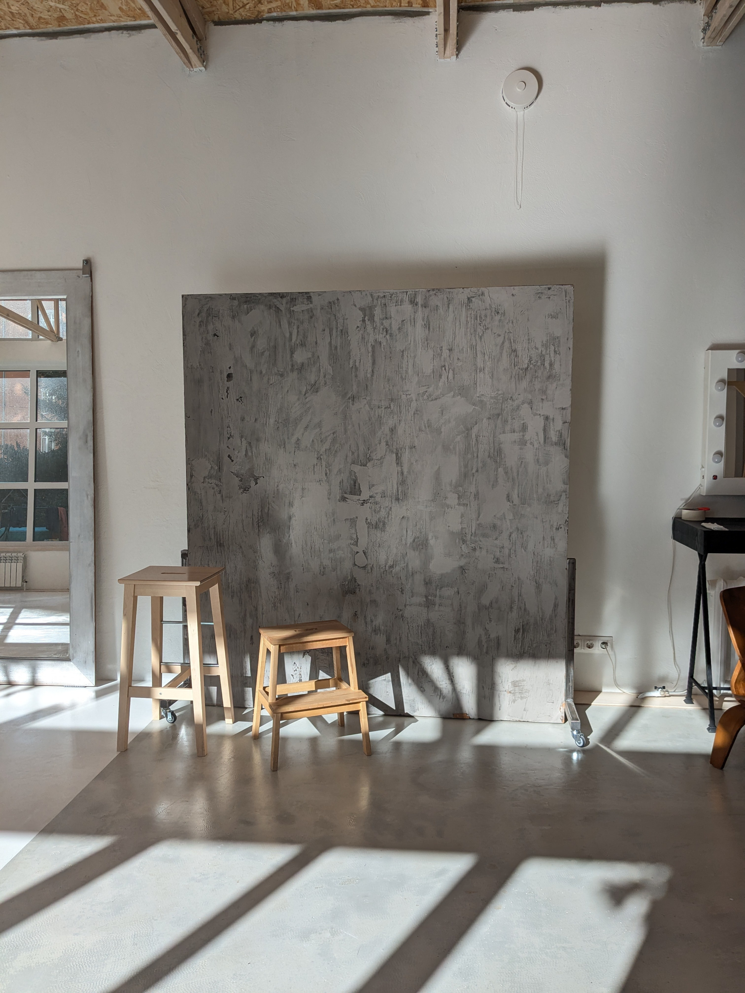 Фотостудия в тюмени. Фотограф Дарья Мустафина, Тюмень