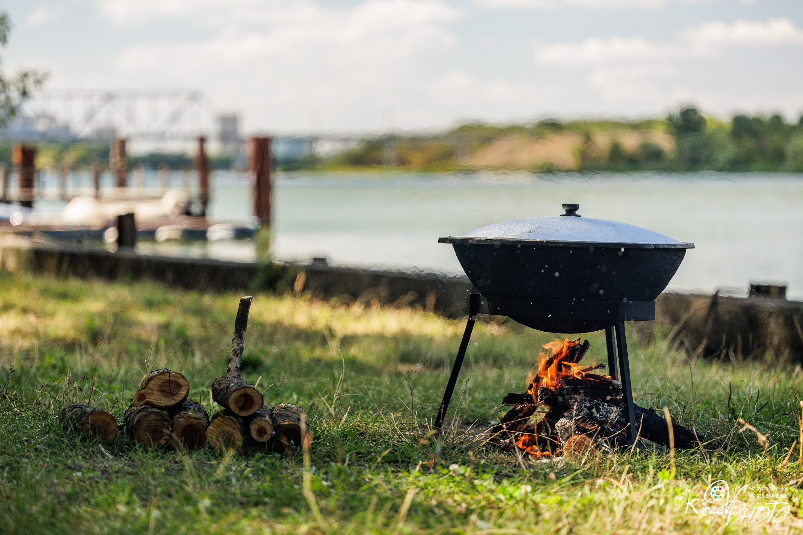 фотосессия ставрополь