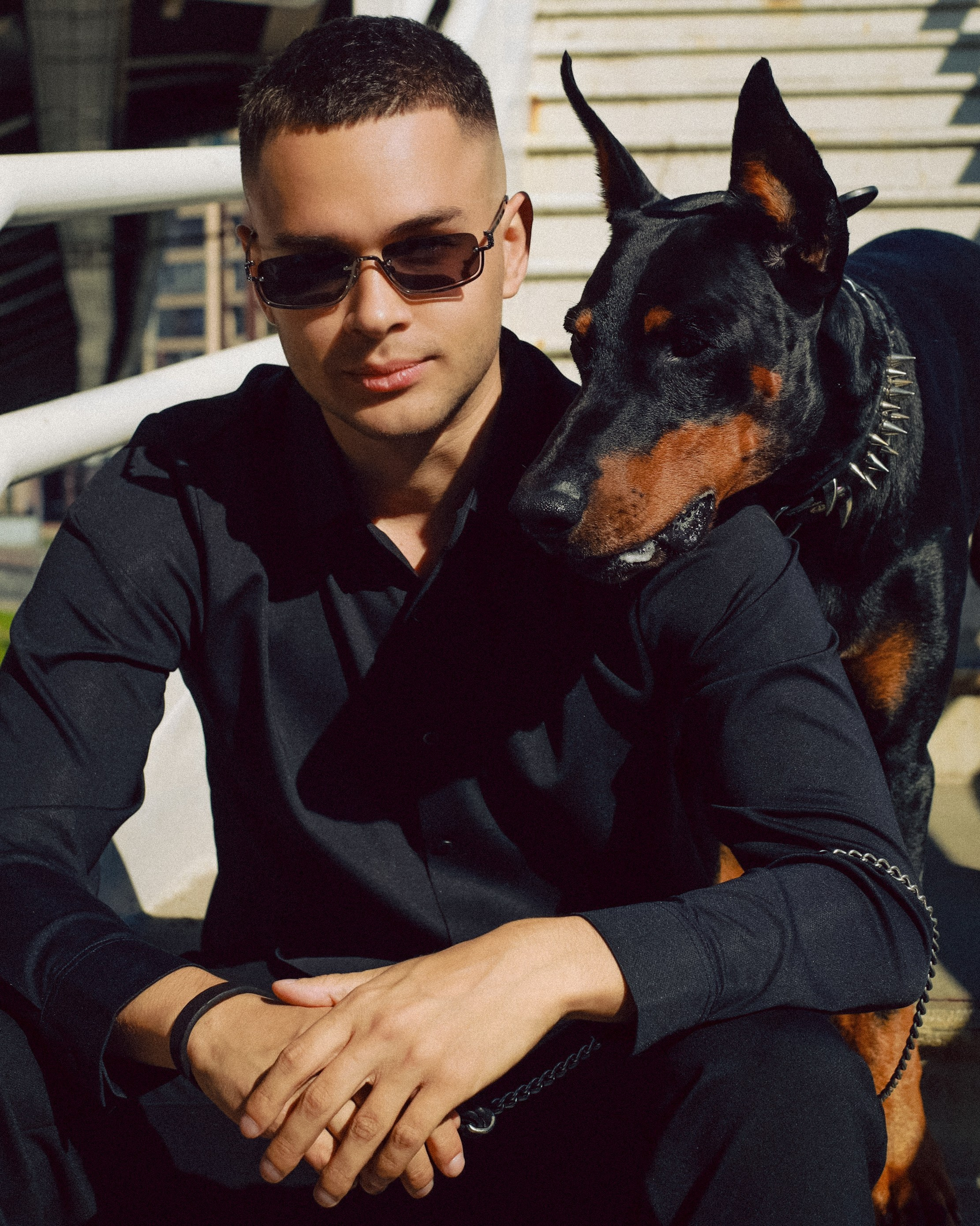 Фотограф Санкт-Петербург | Виктория Вишневская