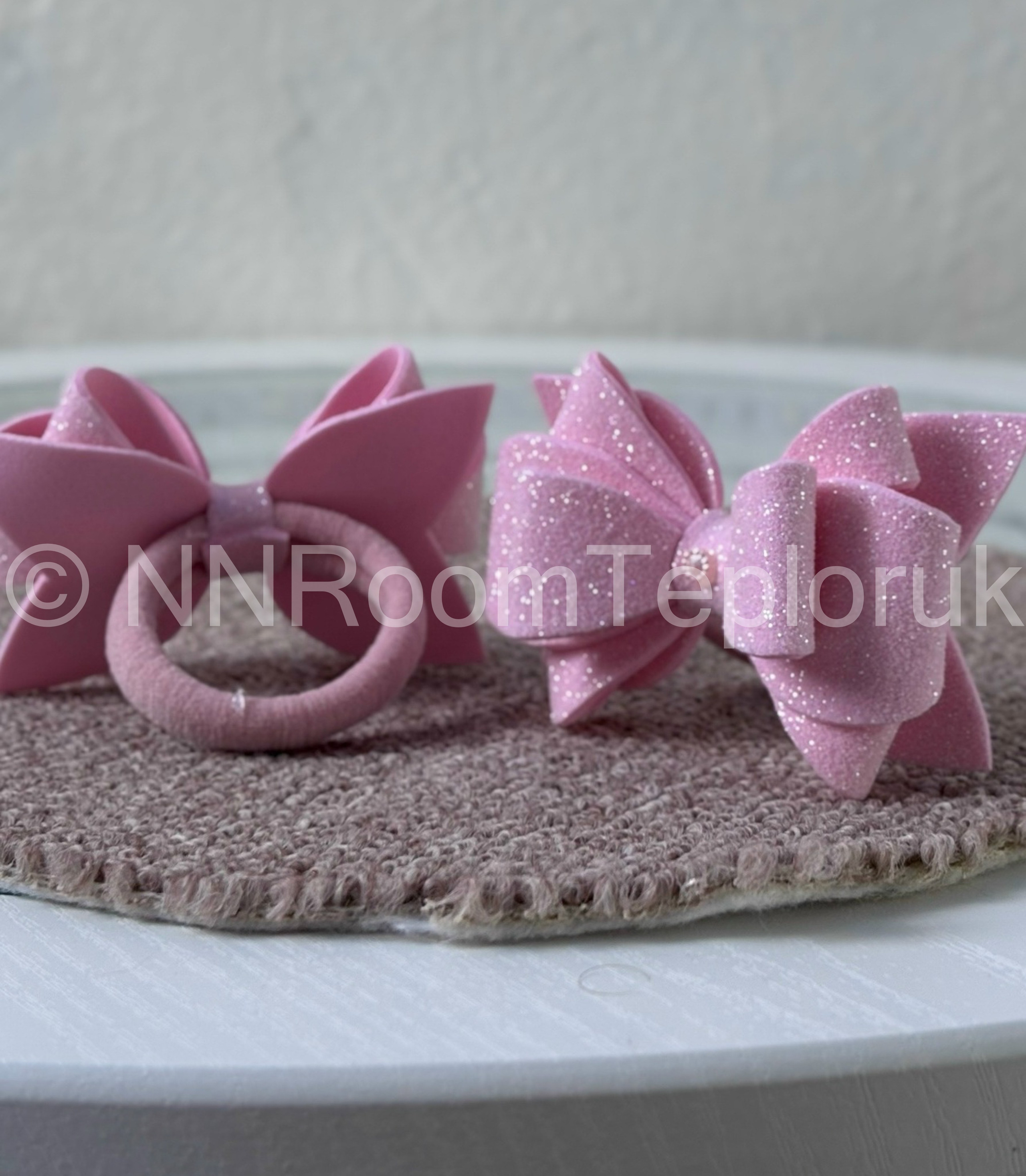 Подарки и сувениры. Мастерская НН | Тепло рук