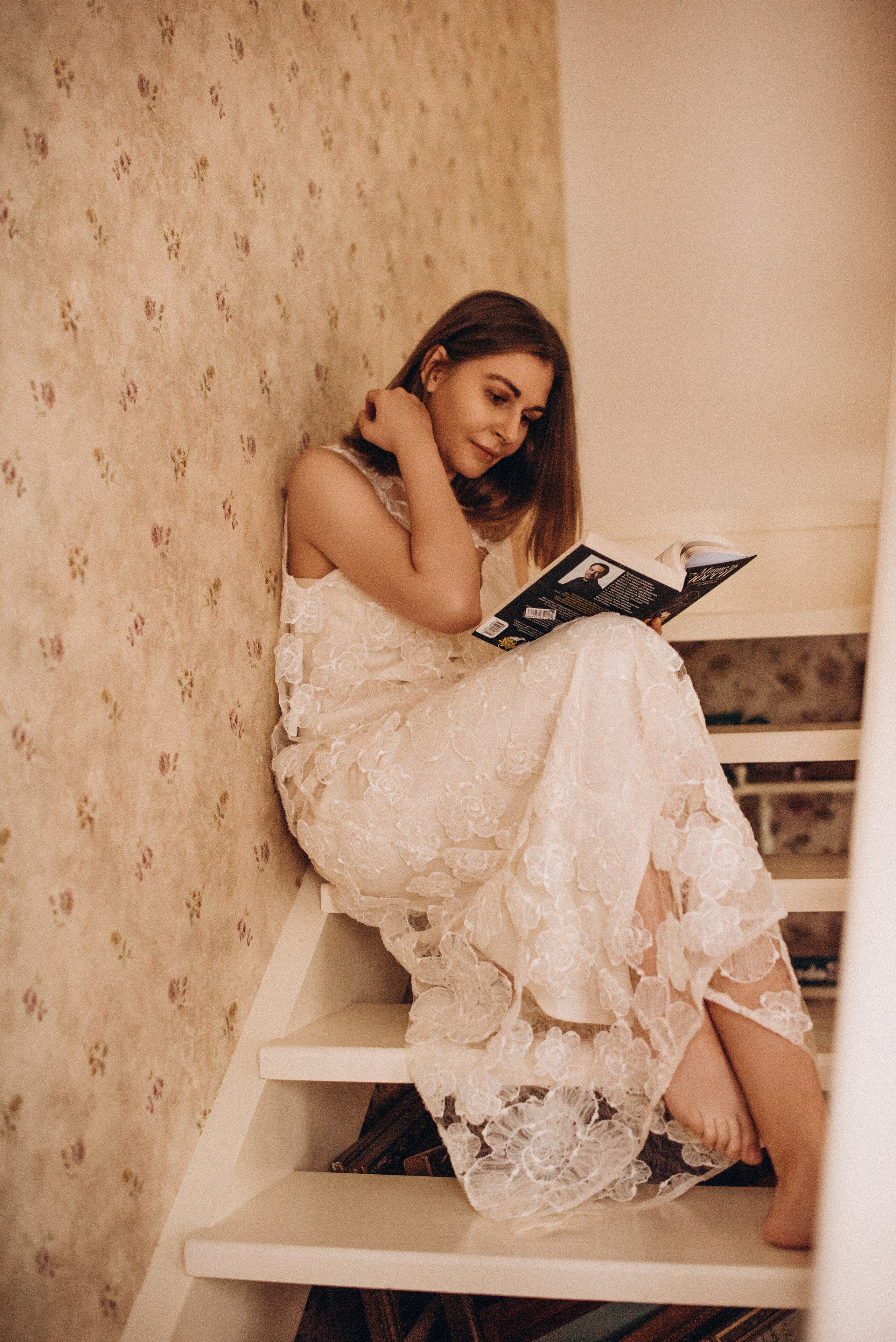 Фотосессия Ростов Великий. Фотограф Ростов Великий Юлия Кузьмина Фотограф на крещение Ярославль