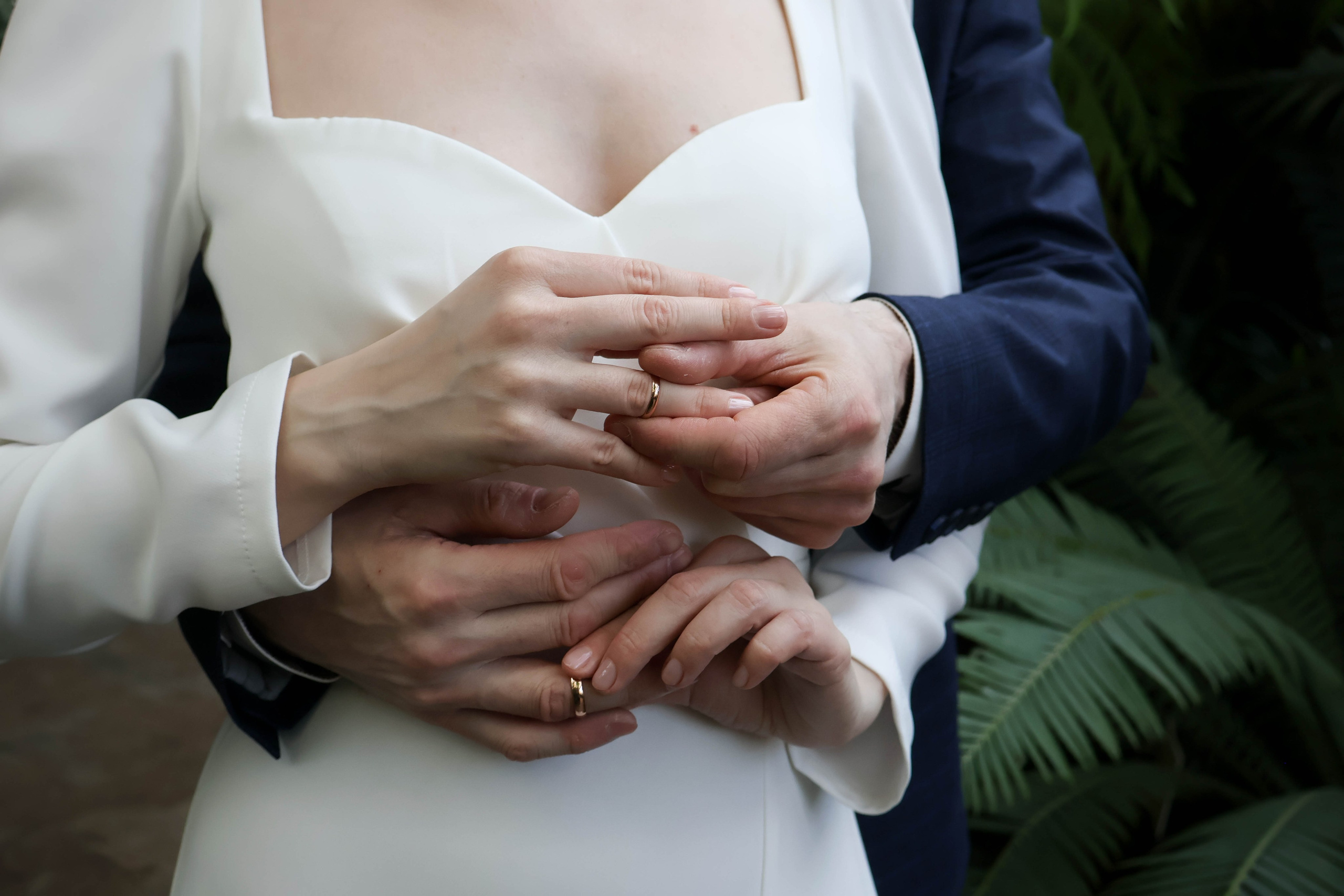 Тропическая история Пети и Кати. Виктория Шишкова свадебный фотограф Москва и МО (Балашиха, Щелково)