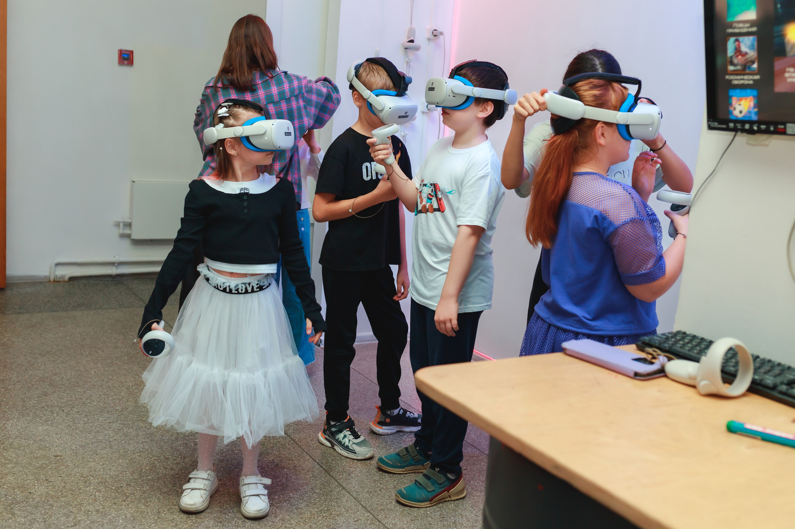 Репортажная съемка. Фотограф в Москве Сидорина Юлия