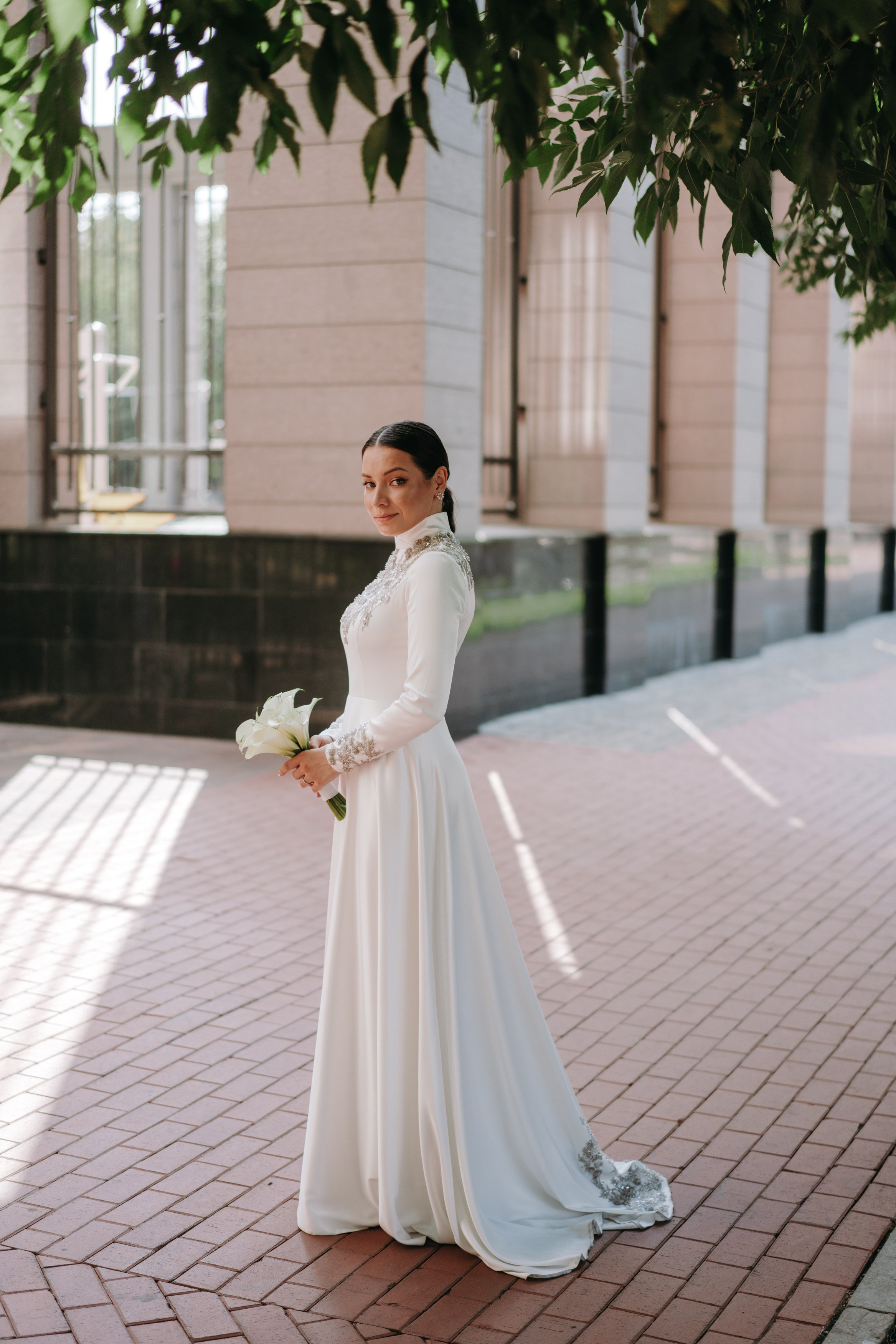 Мифы о фотографии, в которые до сих пор верят | Разбор от профессионального фотографа