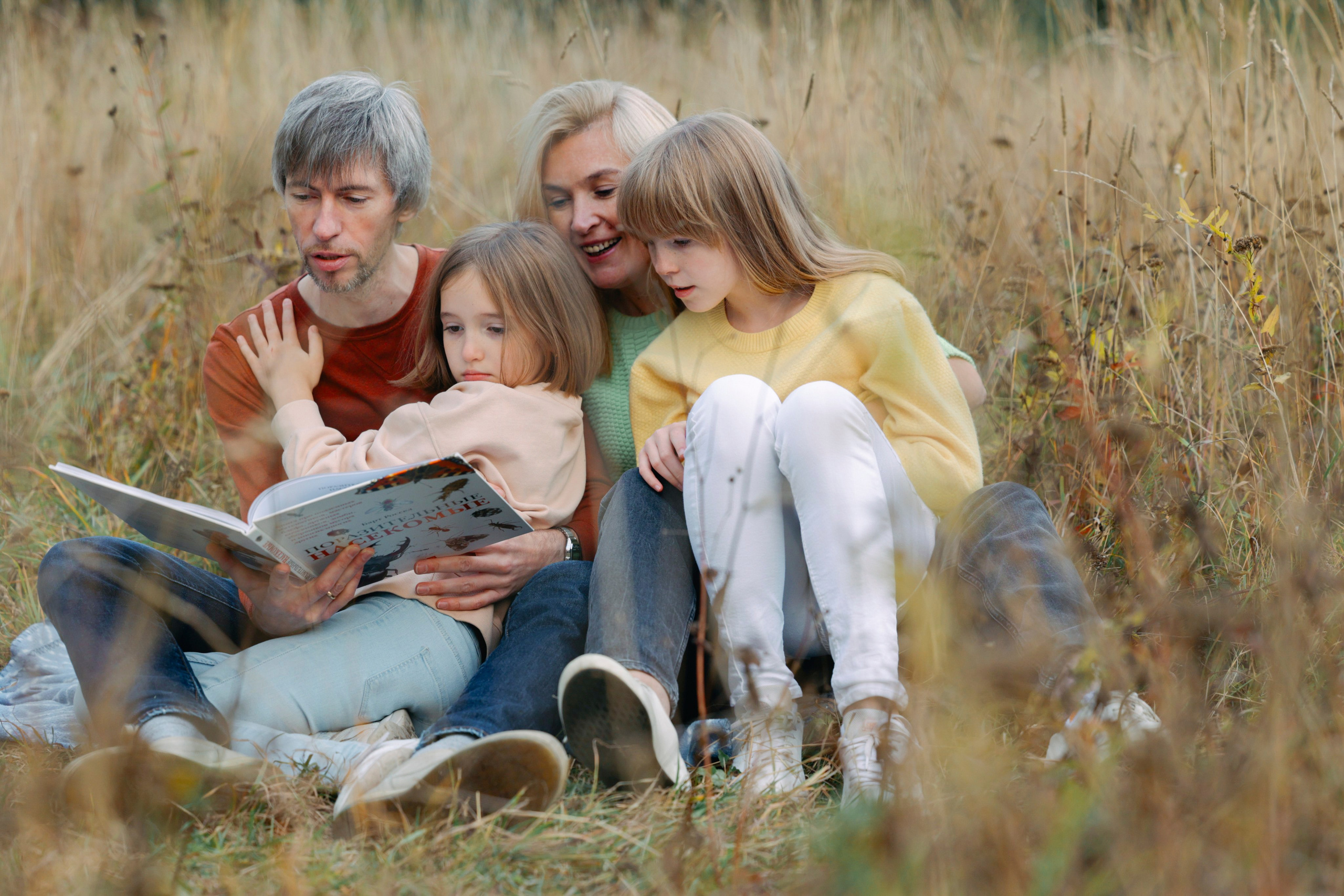 Наталья Подузова. Фотограф. Москва
