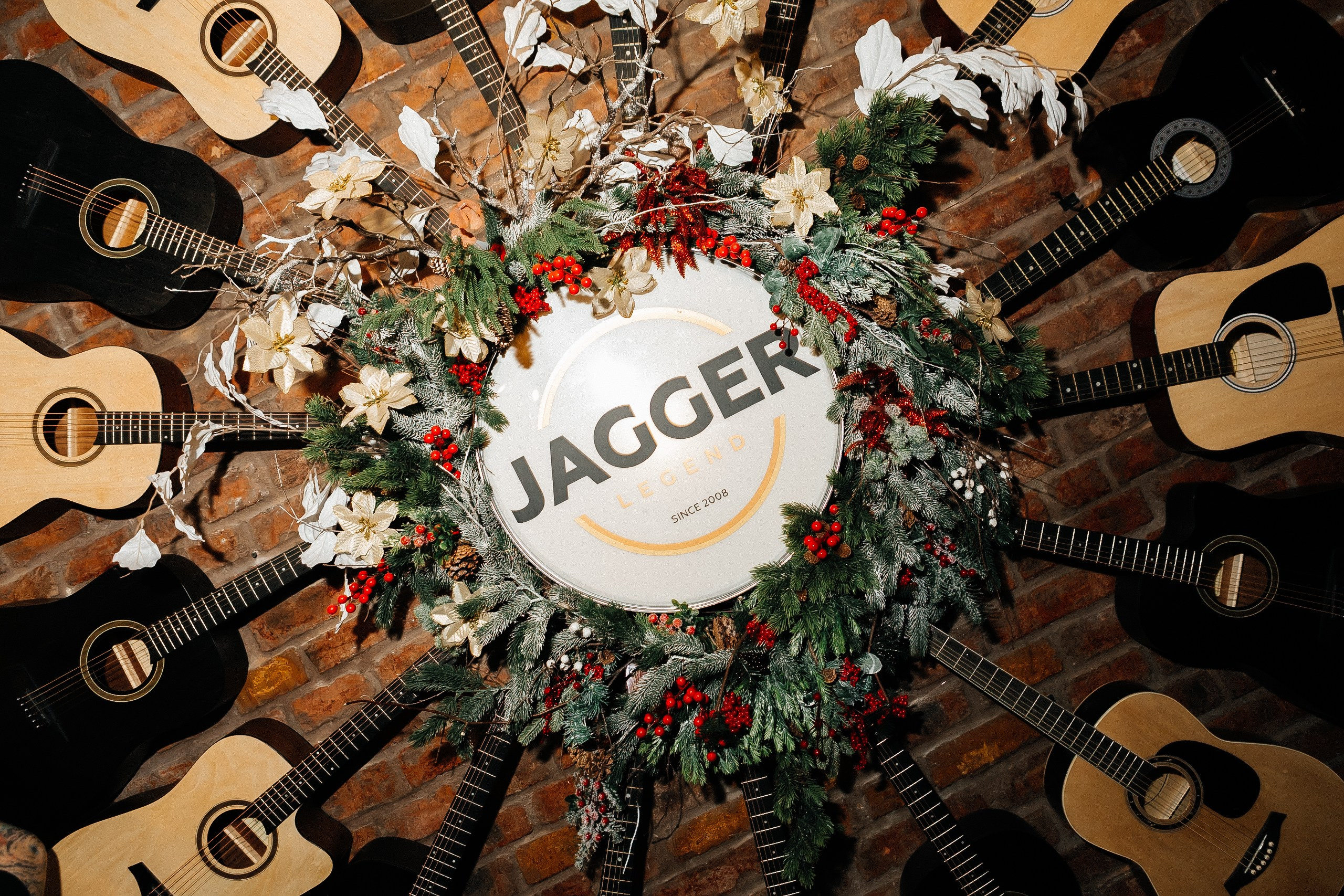 Репортаж. Нетворкинг в Питере. Репортажный и свадебный фотограф в Санкт-Петербурге Романов Вадим