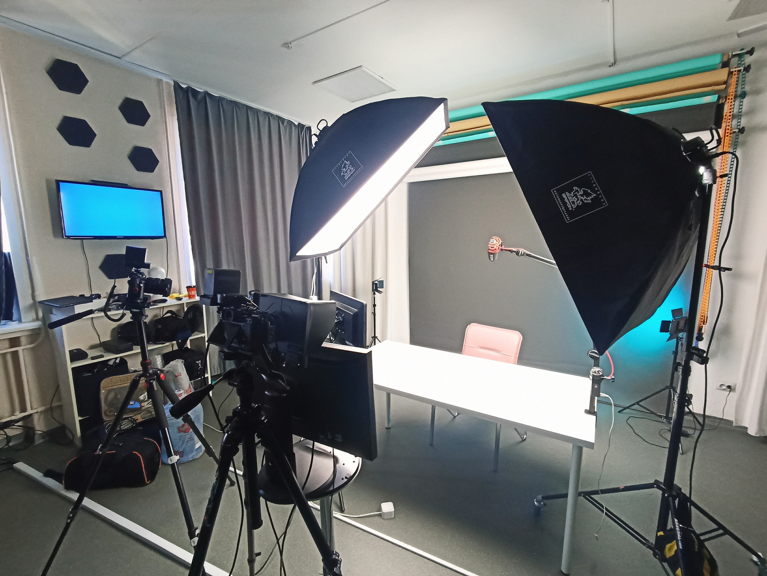 Профессиональная видеосъёмка Минск и РБ. Видеограф Минск