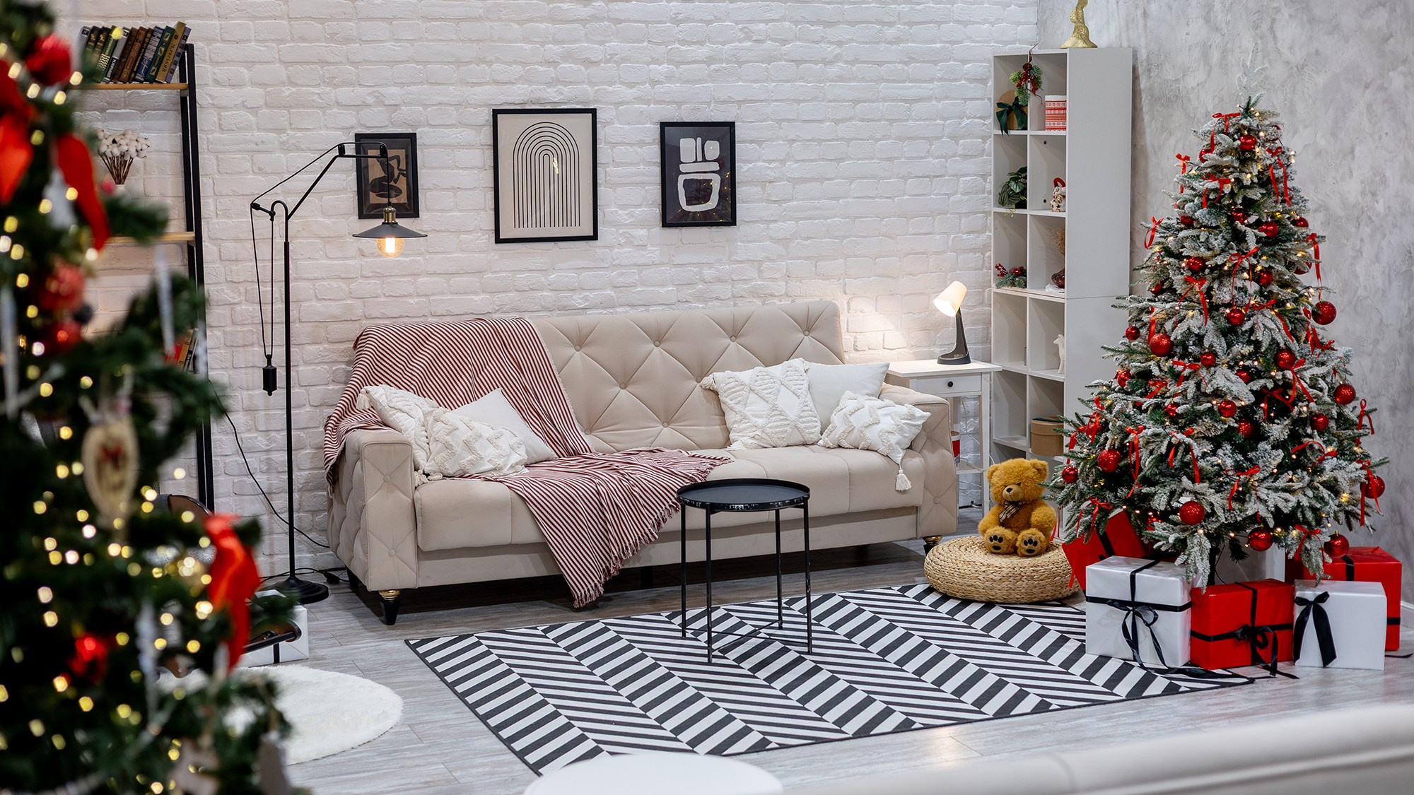 Зал Олива. Фотостудия Михеев Продакшн