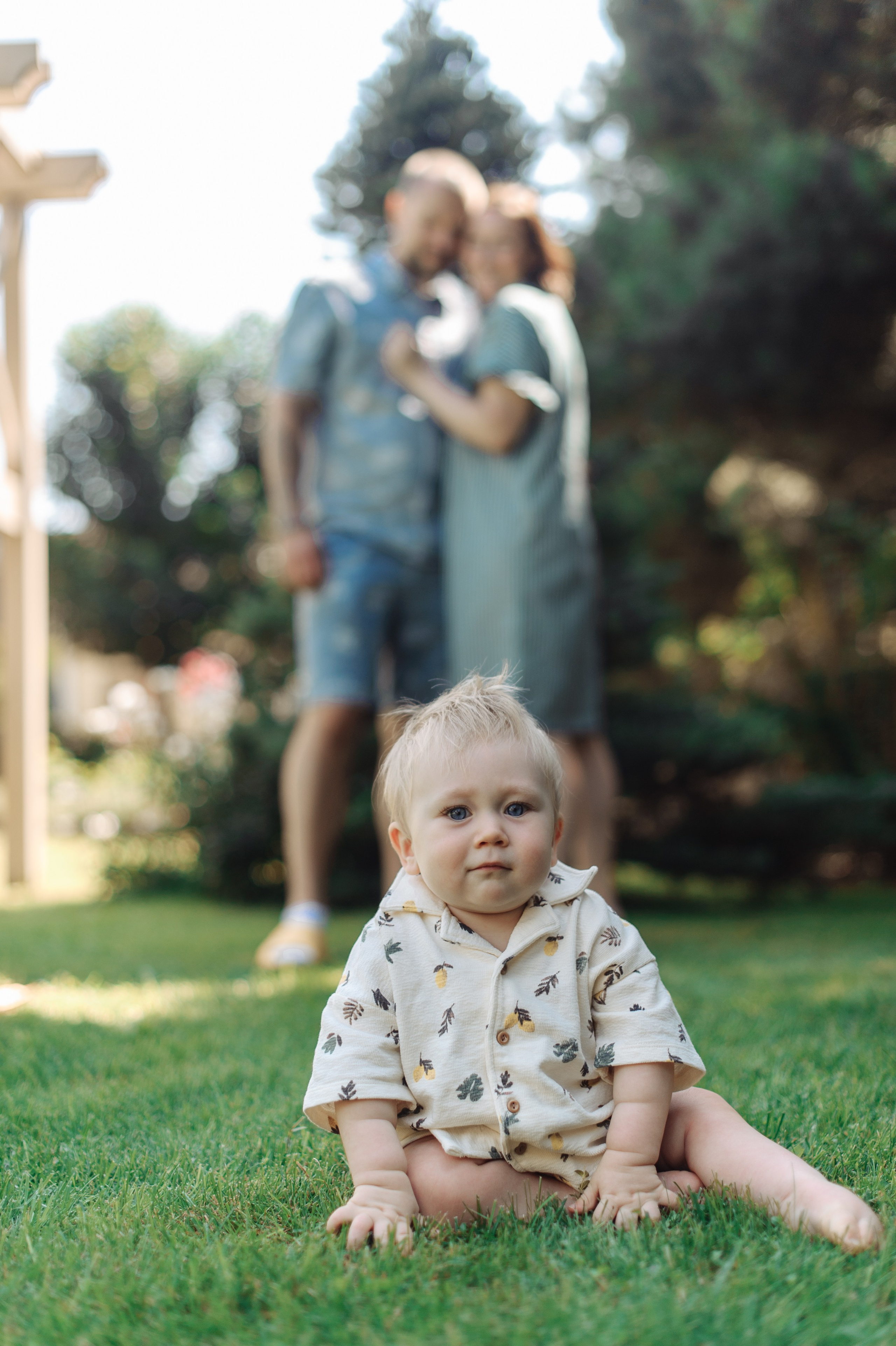 День рожденье Юры. Дмитрий Черяник свадебный и семейный фотограф