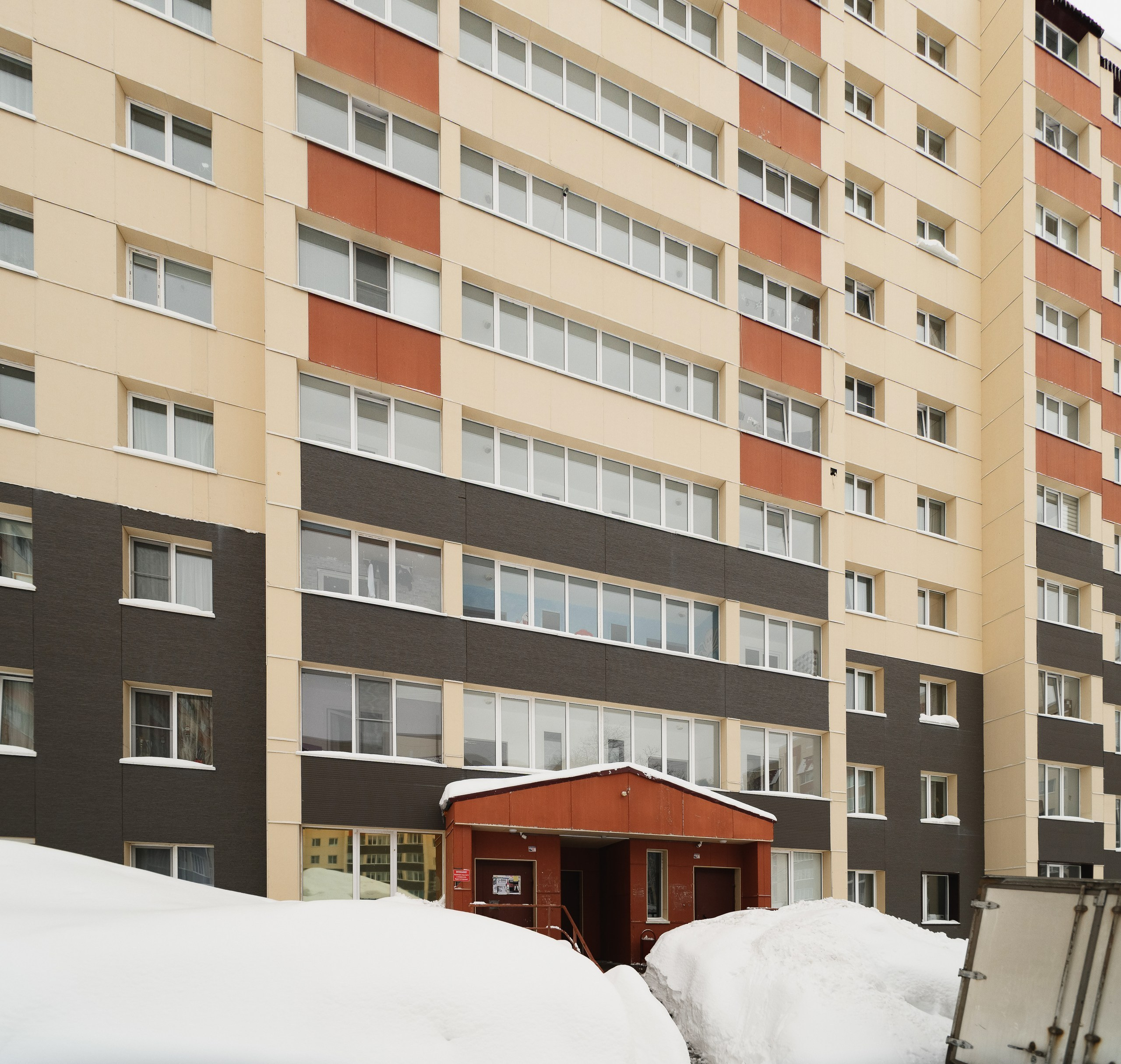 Интерьерная фотосъемка квартиры в Петропавловске-Камчатском. Фотосессия интерьера квартиры в Петропавловске-Камчатском. Красивая съемка интерьера в квартире в Петропавловске-Камчатском. Профессиональная фотосъемка дизайна интерьера в Петропавловске-Камчатском. Фотограф интерьеров в Петропавловске-Камчатском цена.