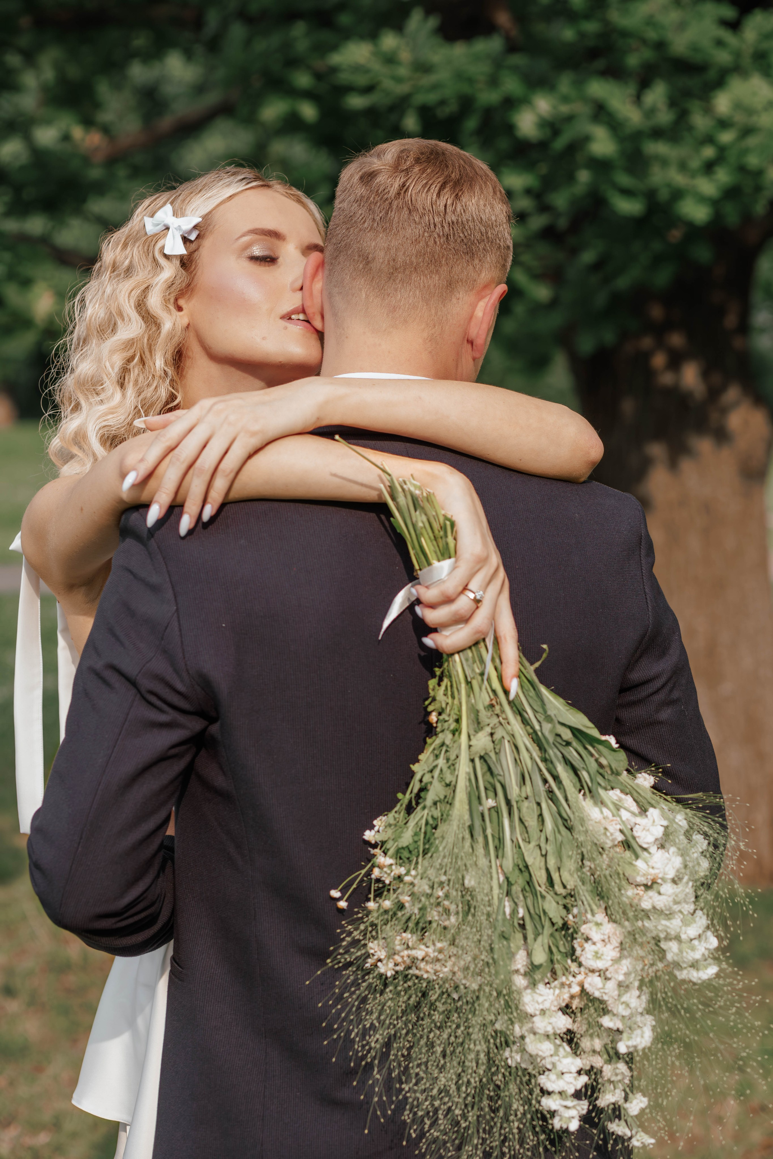 Услуги. Семейный и свадебный фотограф в Москве и Домодедово Анна Авилочкина