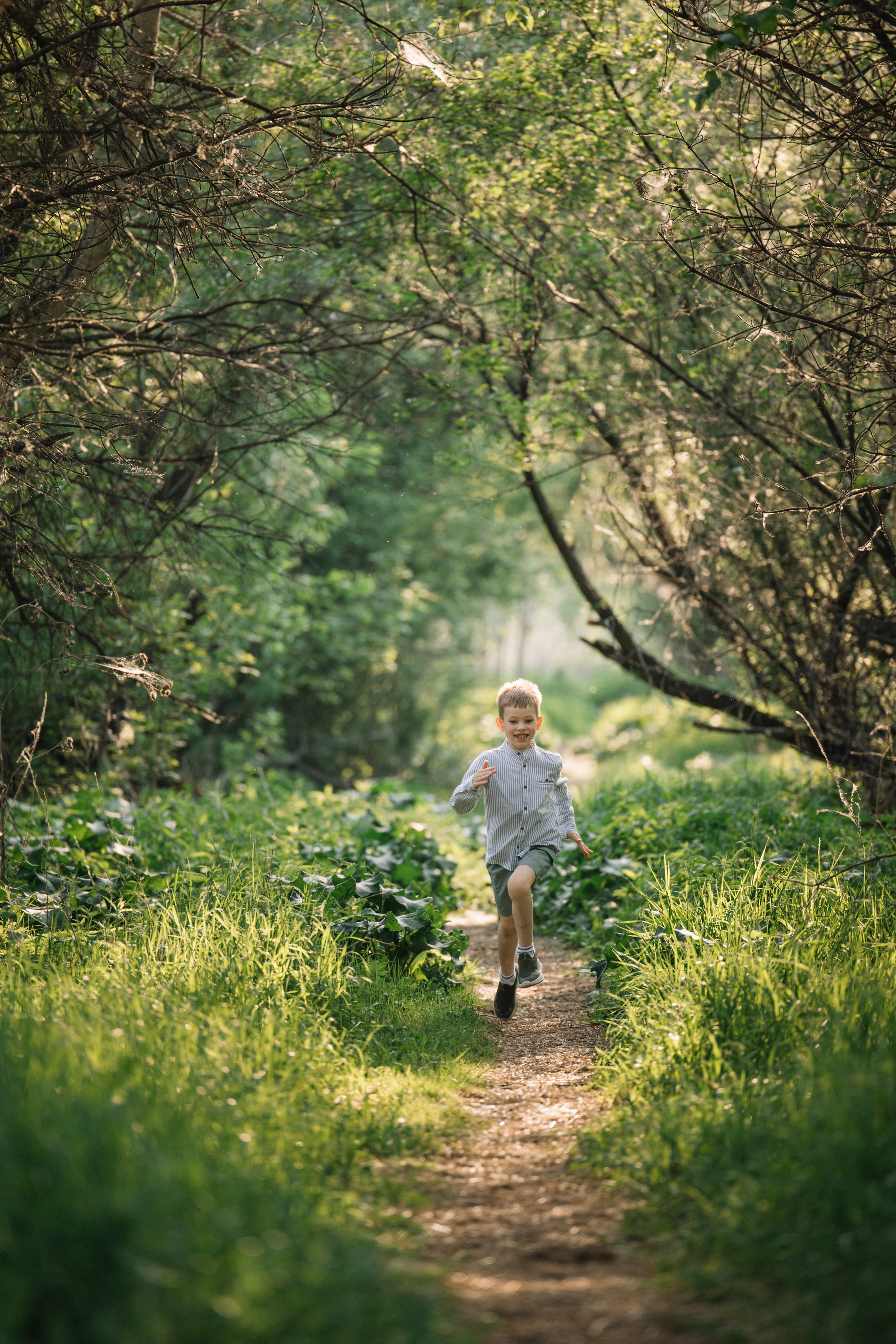 Семейный, репортажный, десткий фотограф Комсомольск-на-Амуре