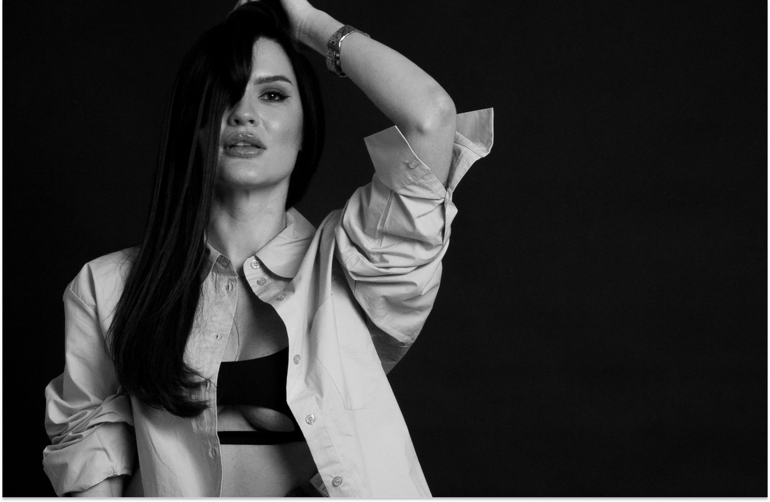 Фотостудия автопортрета Тет-а-тет в Саратове