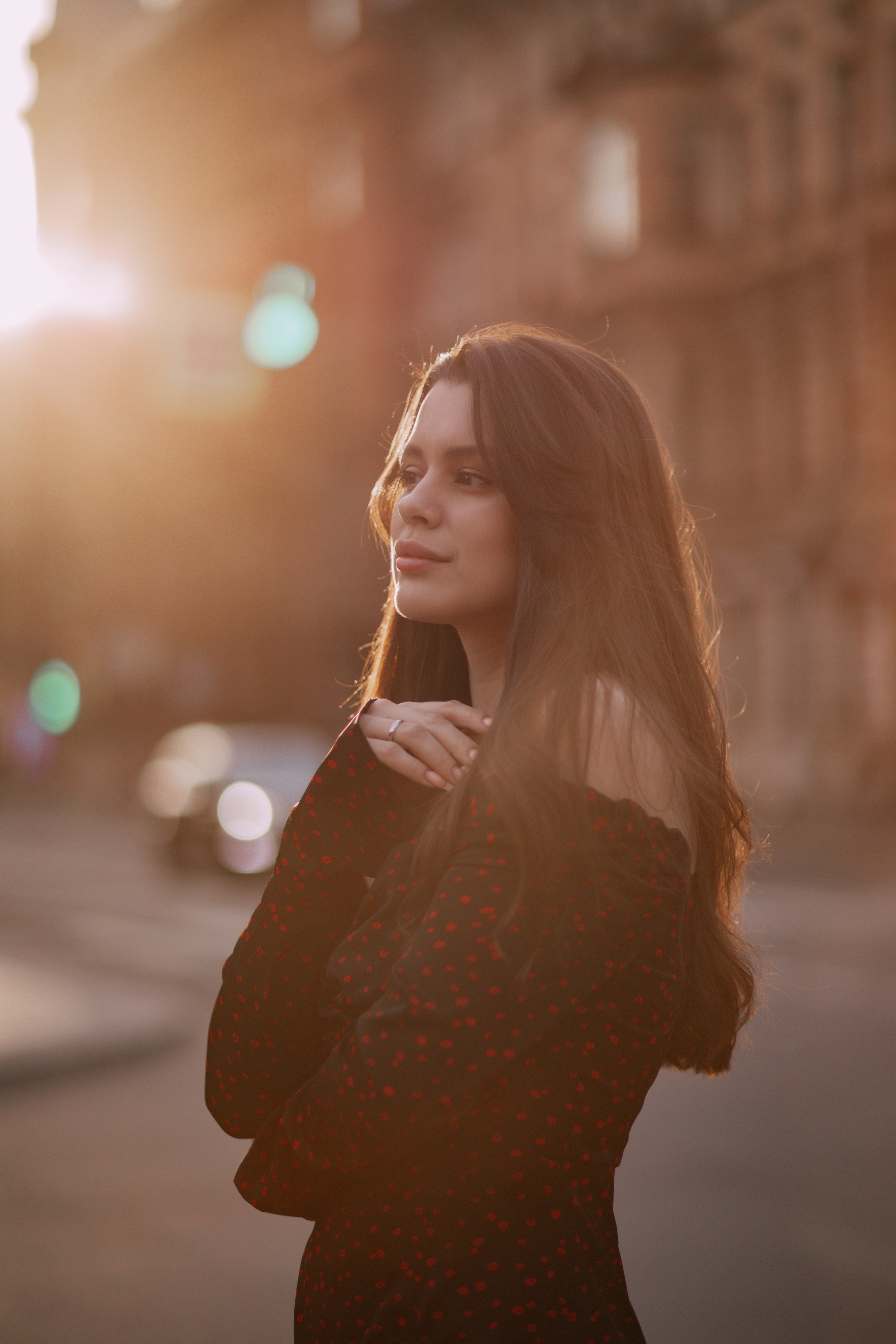 ЛОКАЦИИ. Фотограф в Санкт-Петербурге Разиля Идиятуллина
