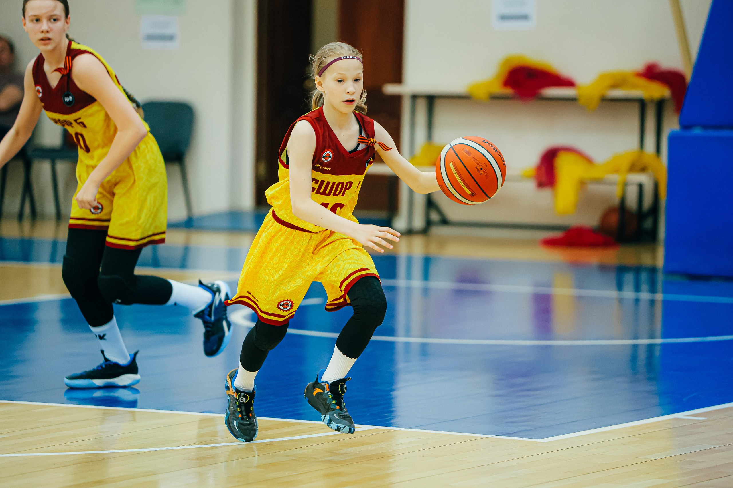 07.05 Баскетбольный турнир «Надежда». Посвященный 80 годовщине Великой Победы. Команда специалистов в мире фотографии и видео. Детский фотограф, семейный фотограф