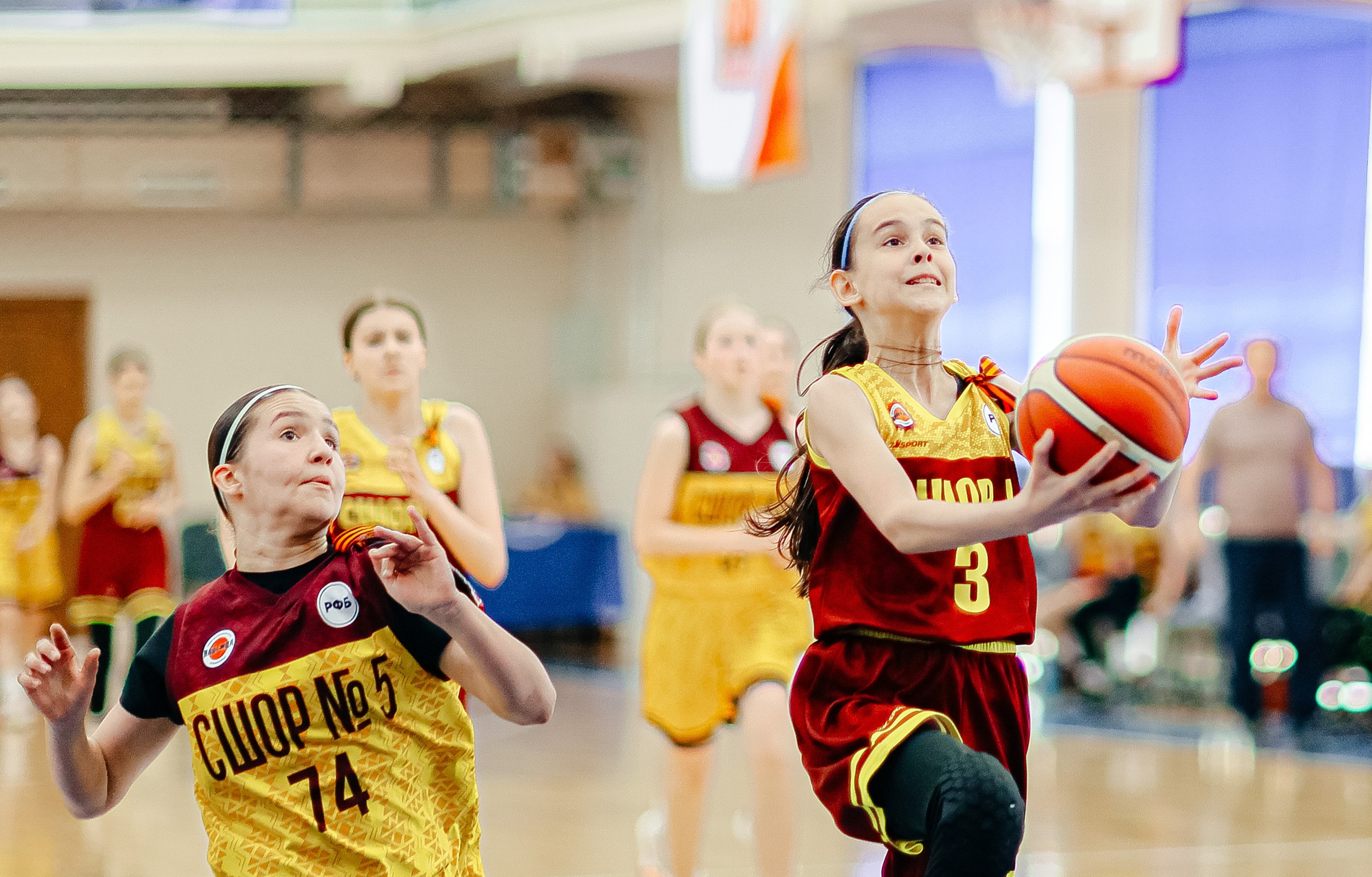 07.05 Баскетбольный турнир «Надежда». Посвященный 80 годовщине Великой Победы. Команда специалистов в мире фотографии и видео. Детский фотограф, семейный фотограф