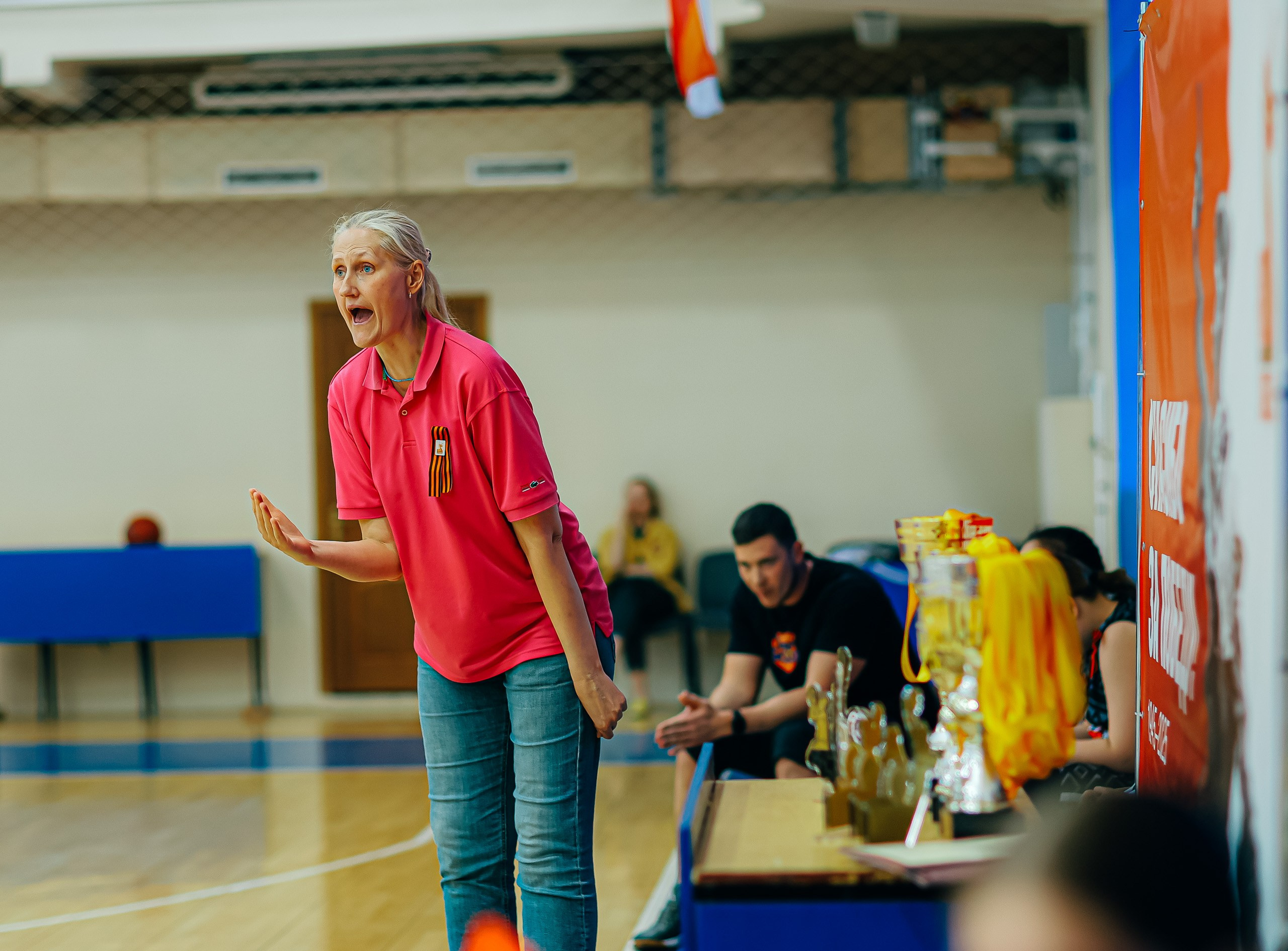 07.05 Баскетбольный турнир «Надежда». Посвященный 80 годовщине Великой Победы. Команда специалистов в мире фотографии и видео. Детский фотограф, семейный фотограф