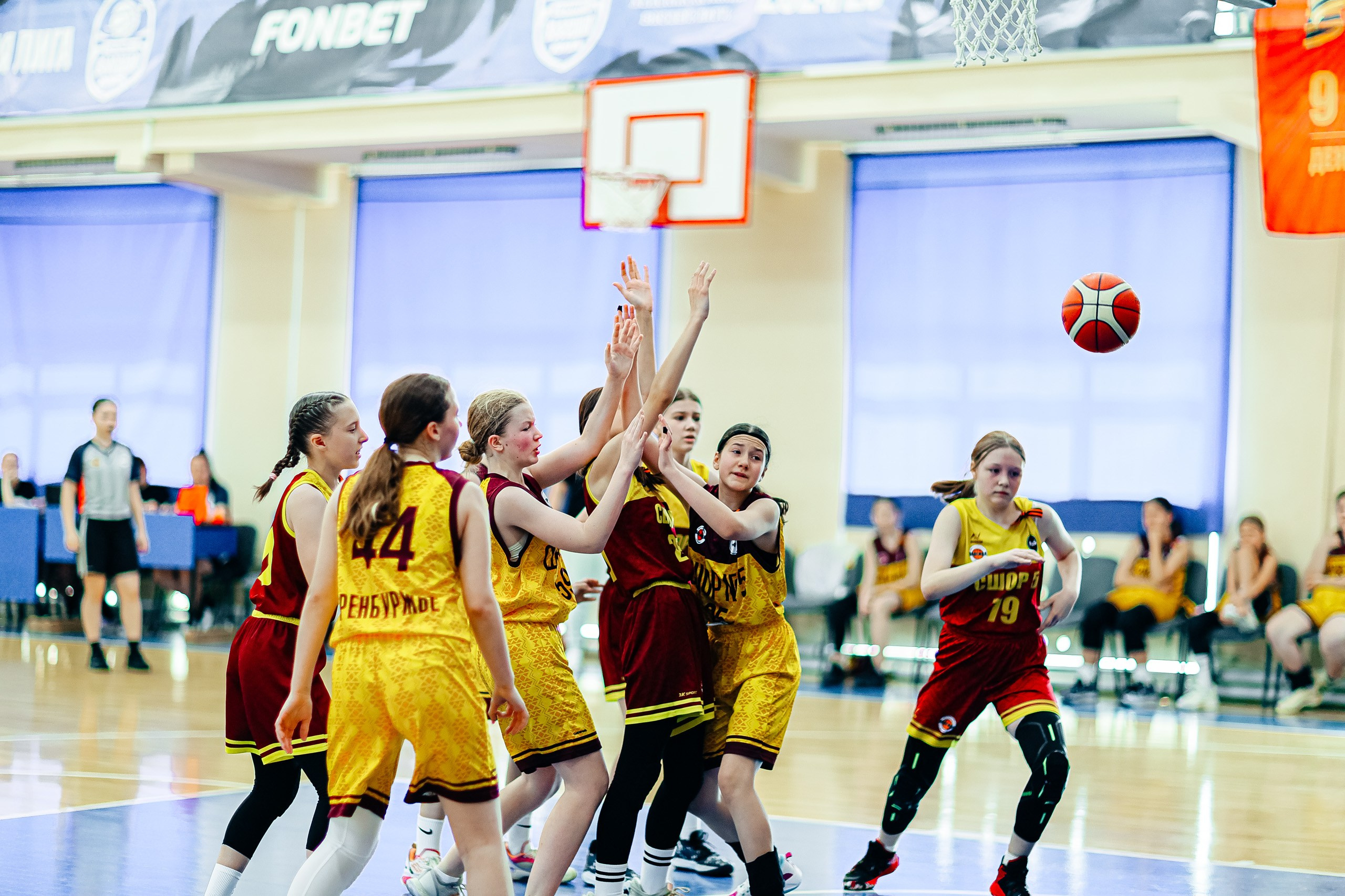 07.05 Баскетбольный турнир «Надежда». Посвященный 80 годовщине Великой Победы. Команда специалистов в мире фотографии и видео. Детский фотограф, семейный фотограф