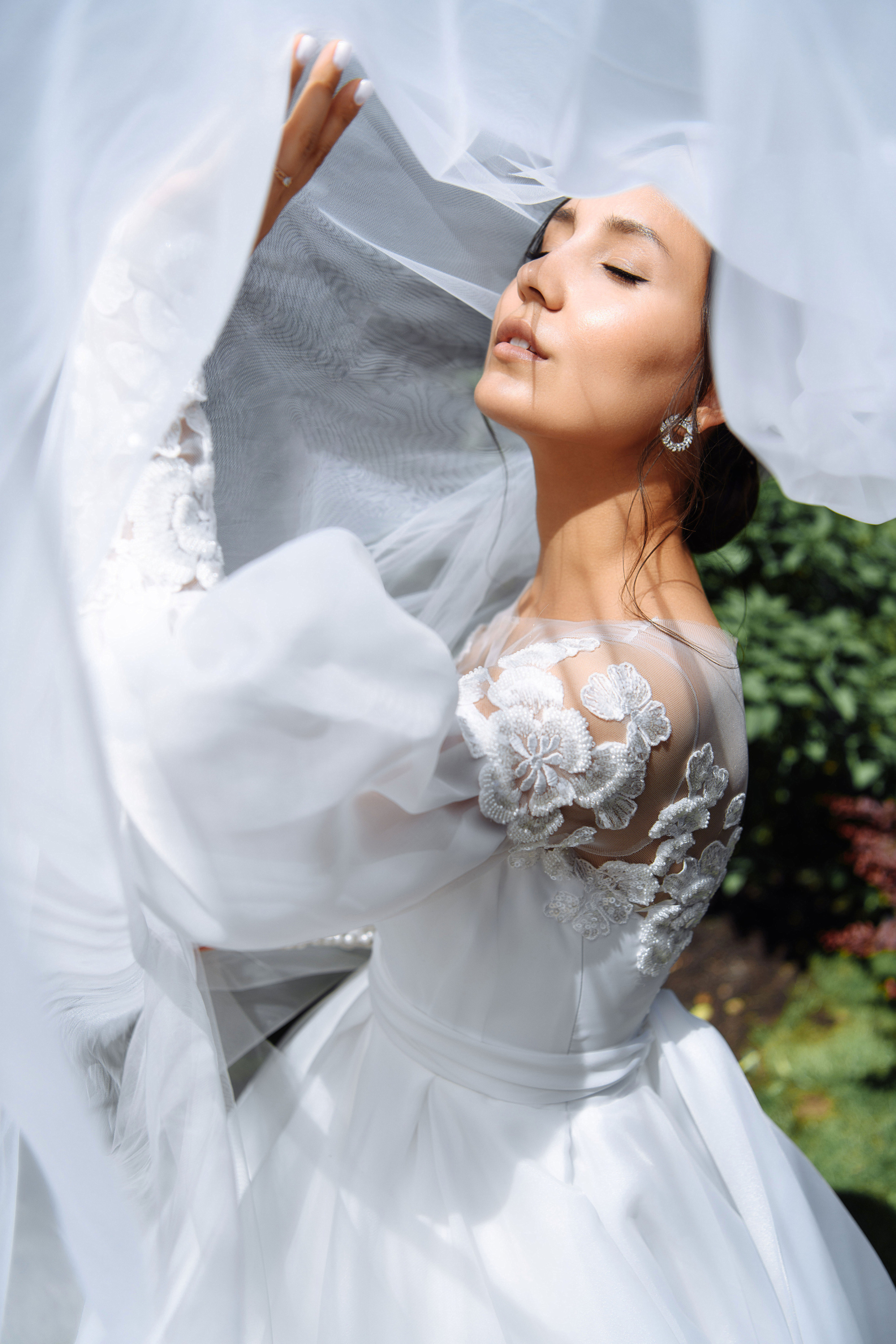 Свадебный фотограф в Уфе. Свадебный и семейный фотограф в Уфе | Винс Константин | Фотопроекты