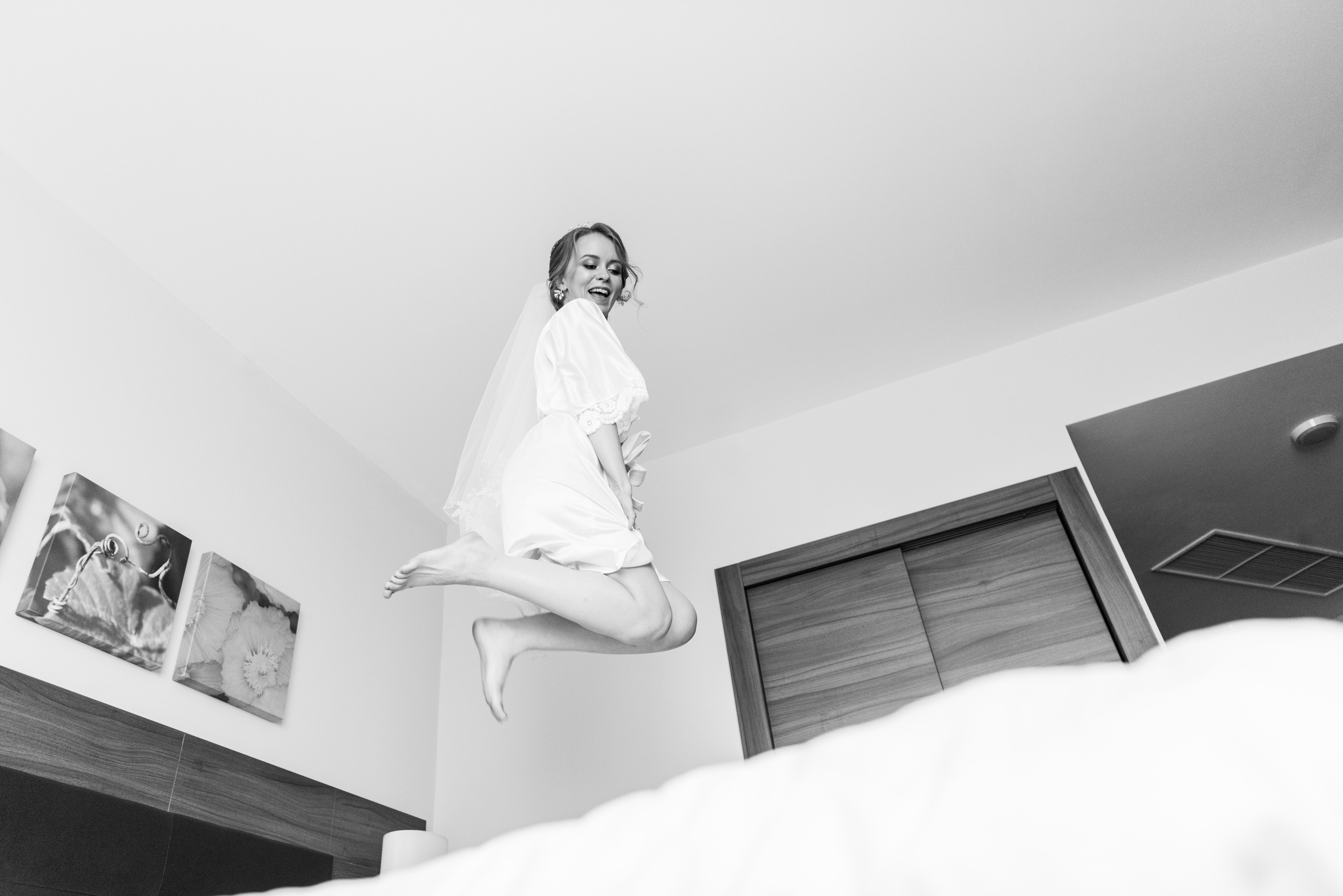 Свадебный фотограф в Уфе. Свадебный и семейный фотограф в Уфе | Винс Константин | Фотопроекты