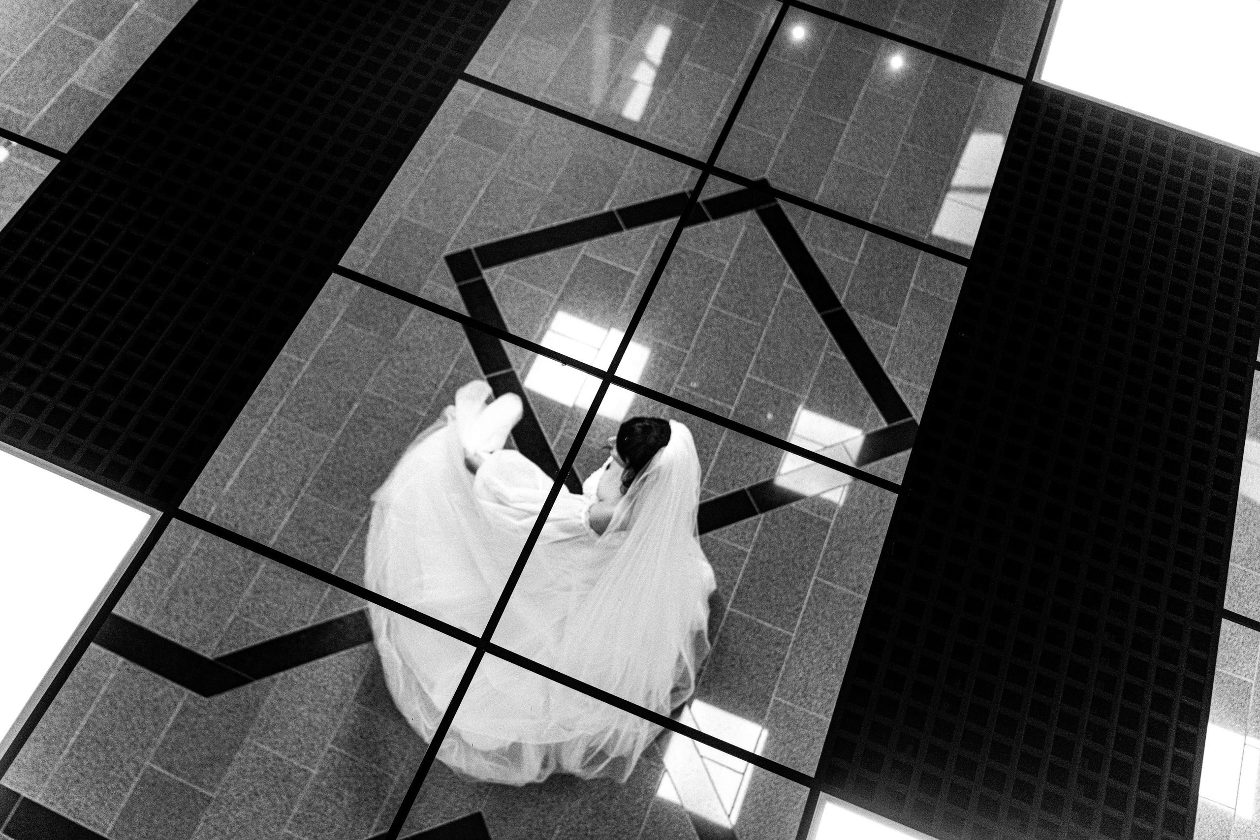 Свадебный фотограф в Уфе. Свадебный и семейный фотограф в Уфе | Винс Константин | Фотопроекты