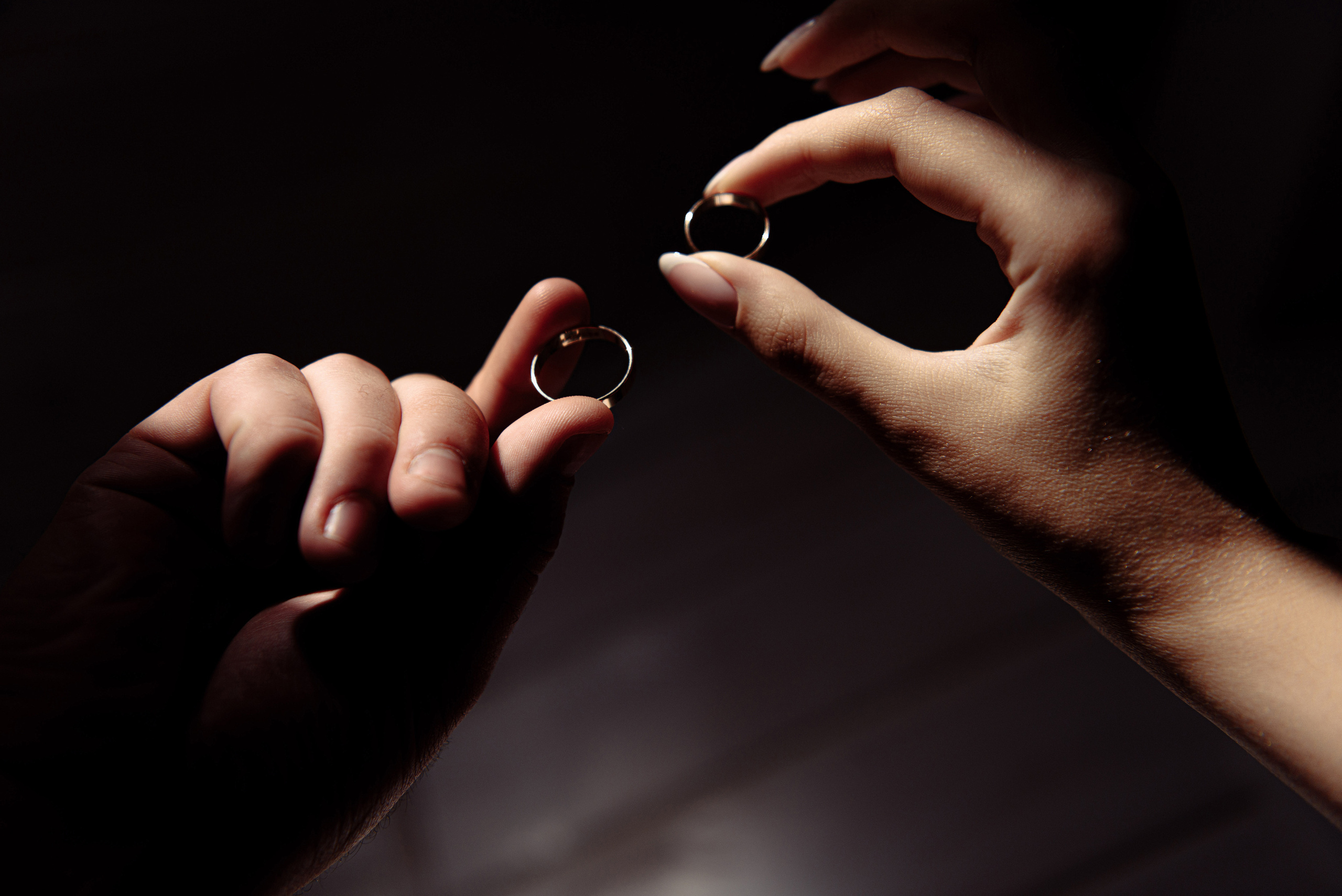 Свадебный фотограф в Уфе. Свадебный и семейный фотограф в Уфе | Винс Константин | Фотопроекты