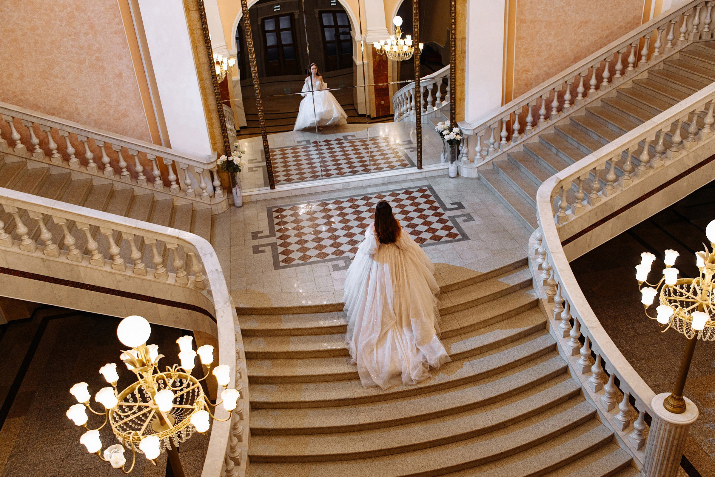 Свадебный фотограф в Уфе. Свадебный и семейный фотограф в Уфе | Винс Константин | Фотопроекты