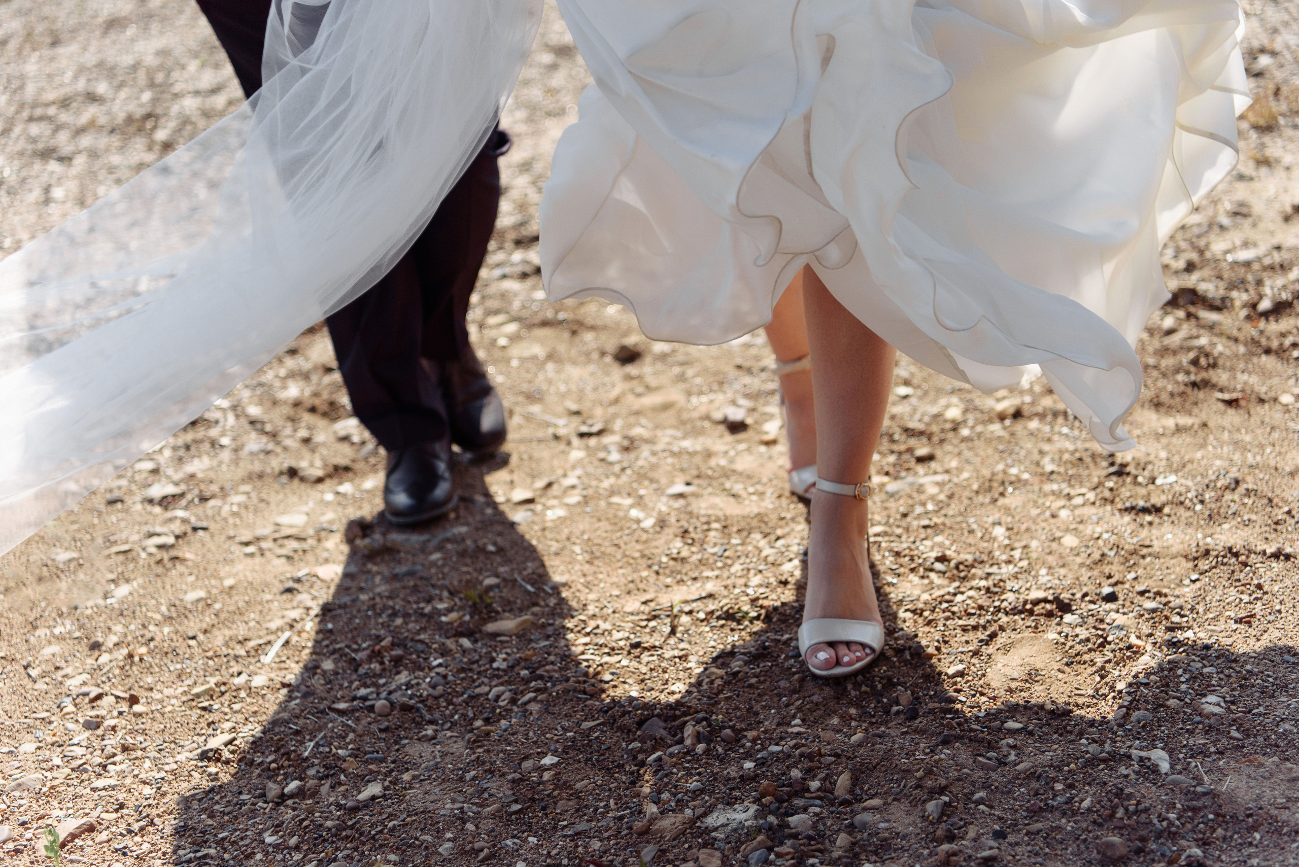 Свадебный фотограф в Уфе. Свадебный и семейный фотограф в Уфе | Винс Константин | Фотопроекты