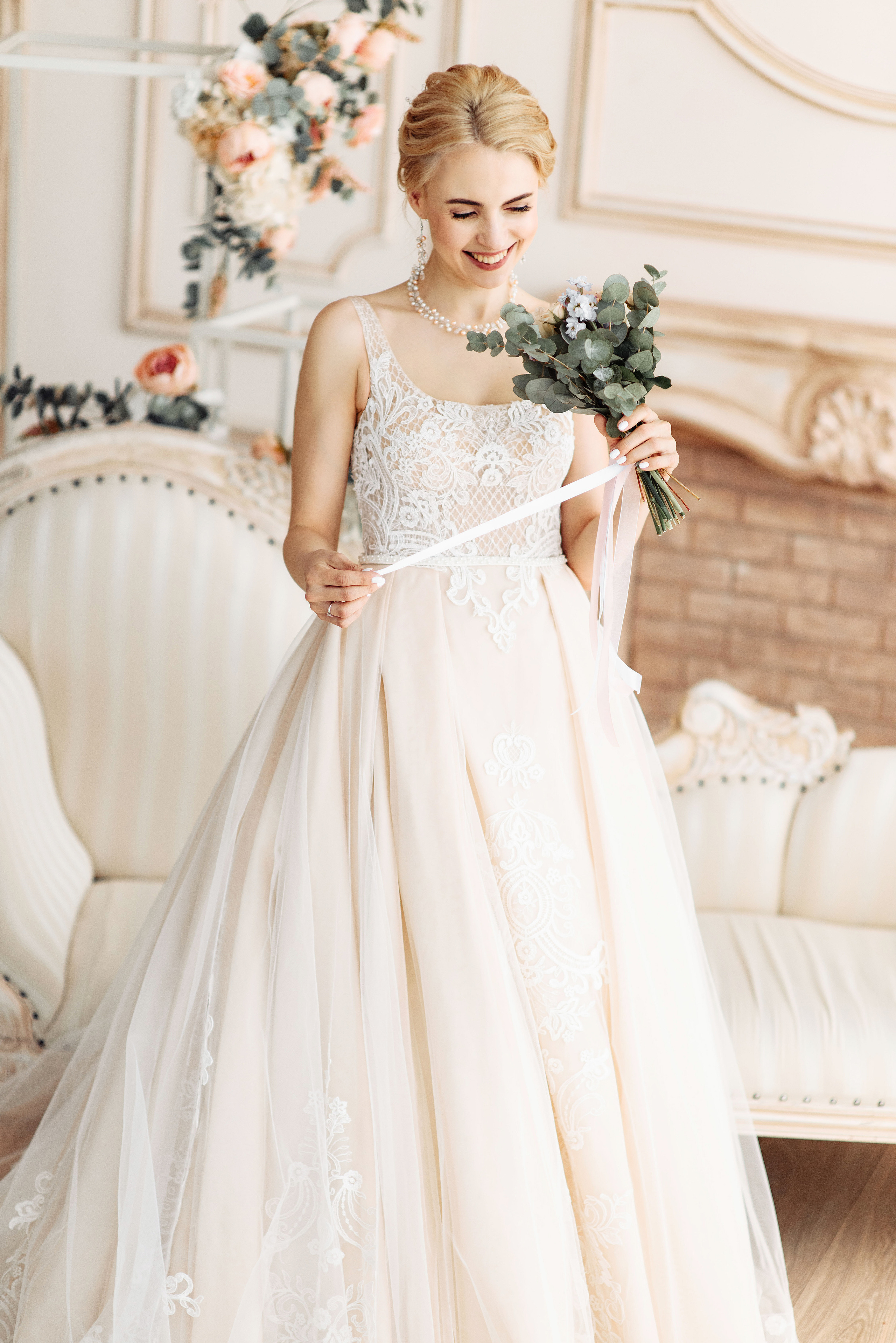 Свадебный фотограф в Уфе. Свадебный и семейный фотограф в Уфе | Винс Константин | Фотопроекты