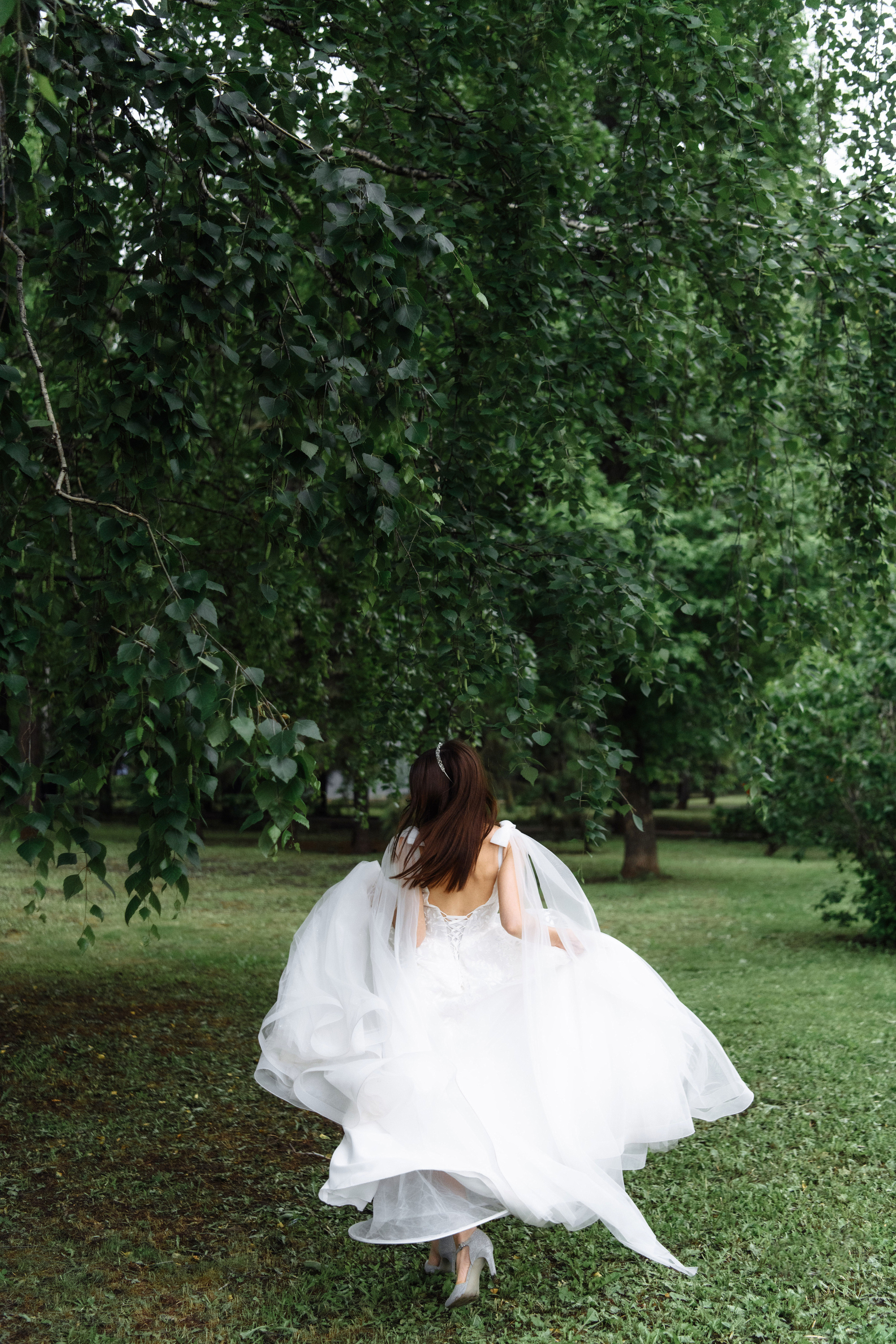 Свадебный фотограф в Уфе. Свадебный и семейный фотограф в Уфе | Винс Константин | Фотопроекты
